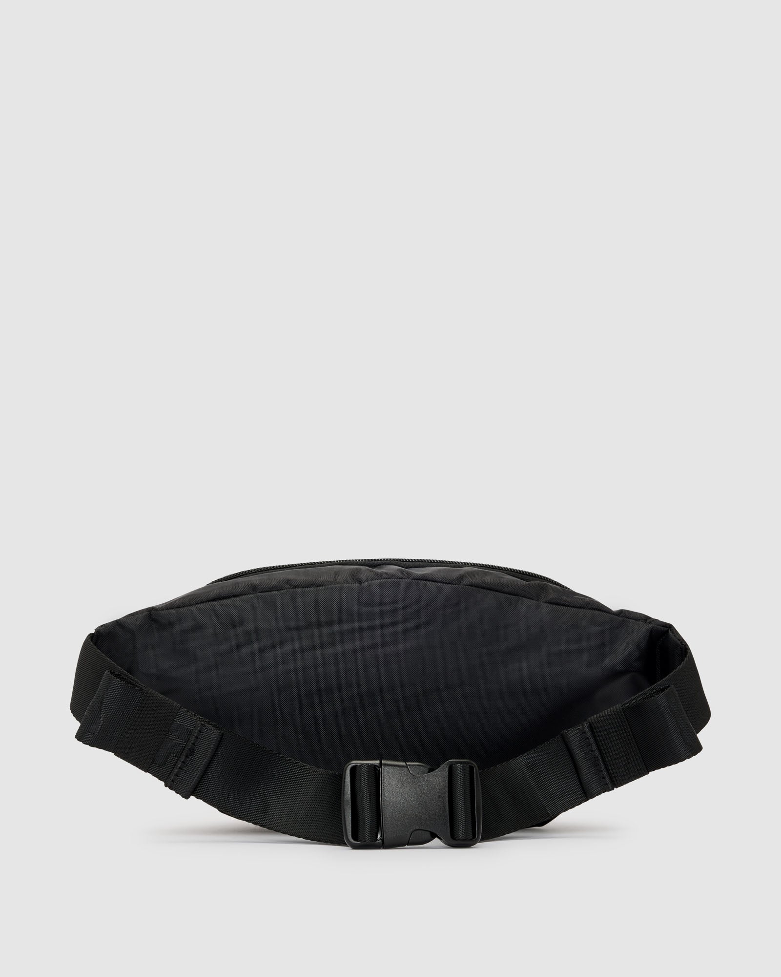 Bowers Bumbag 2.0 - Image 2
