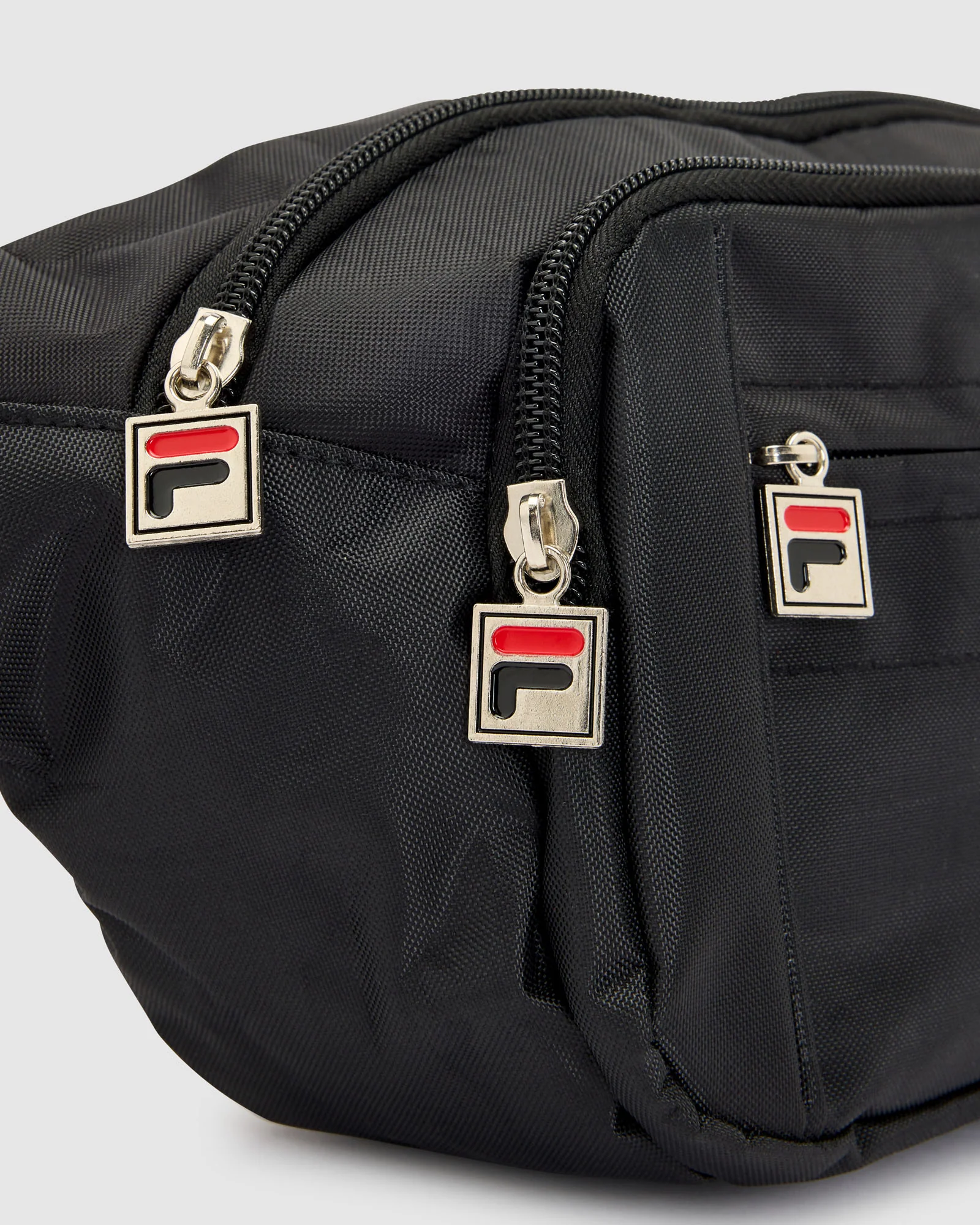Bowers Bumbag 2.0 - Image 3