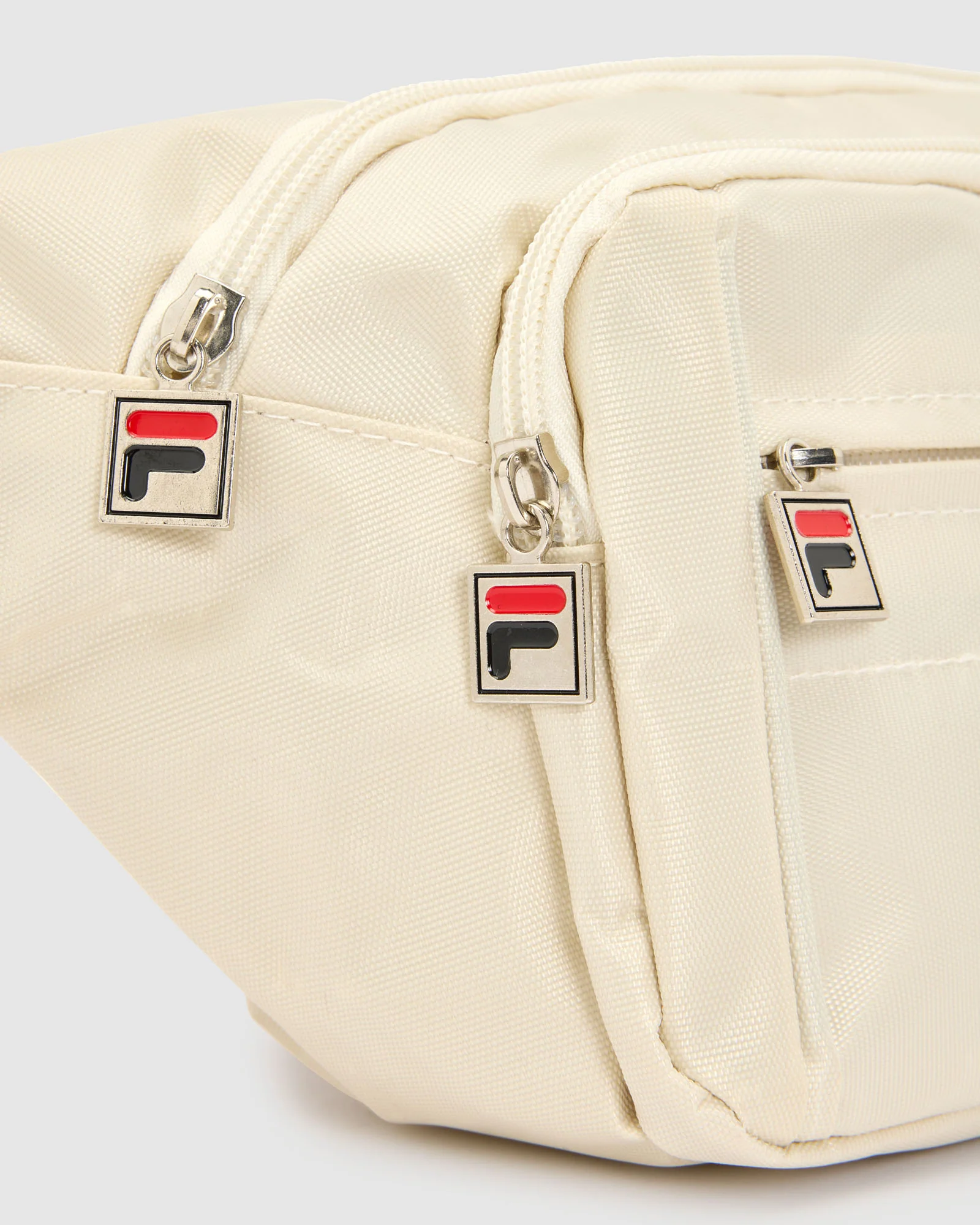 Bowers Bumbag 2.0 - Image 3