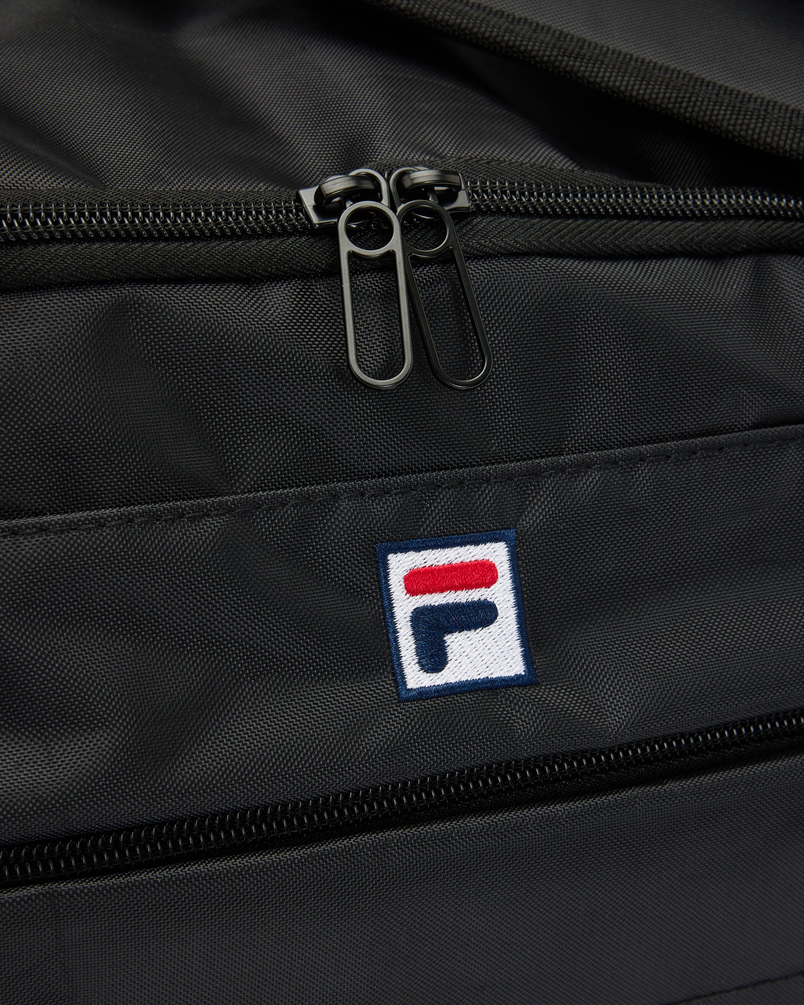 Bowers Duffle 2.0 - Image 3