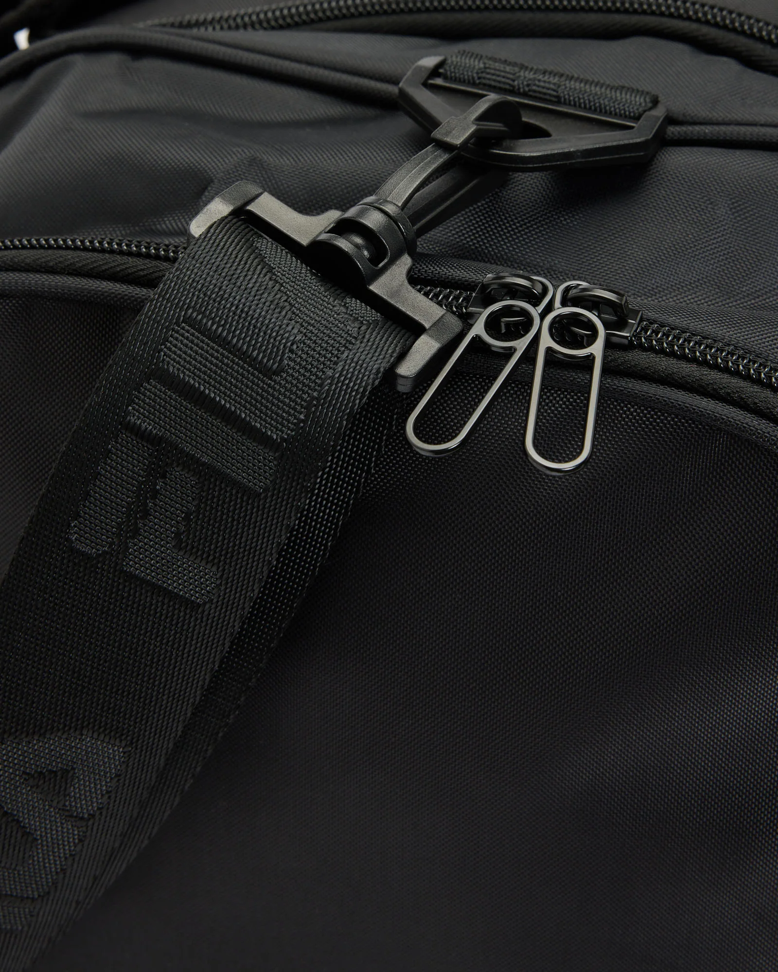 Bowers Duffle 2.0 - Image 4