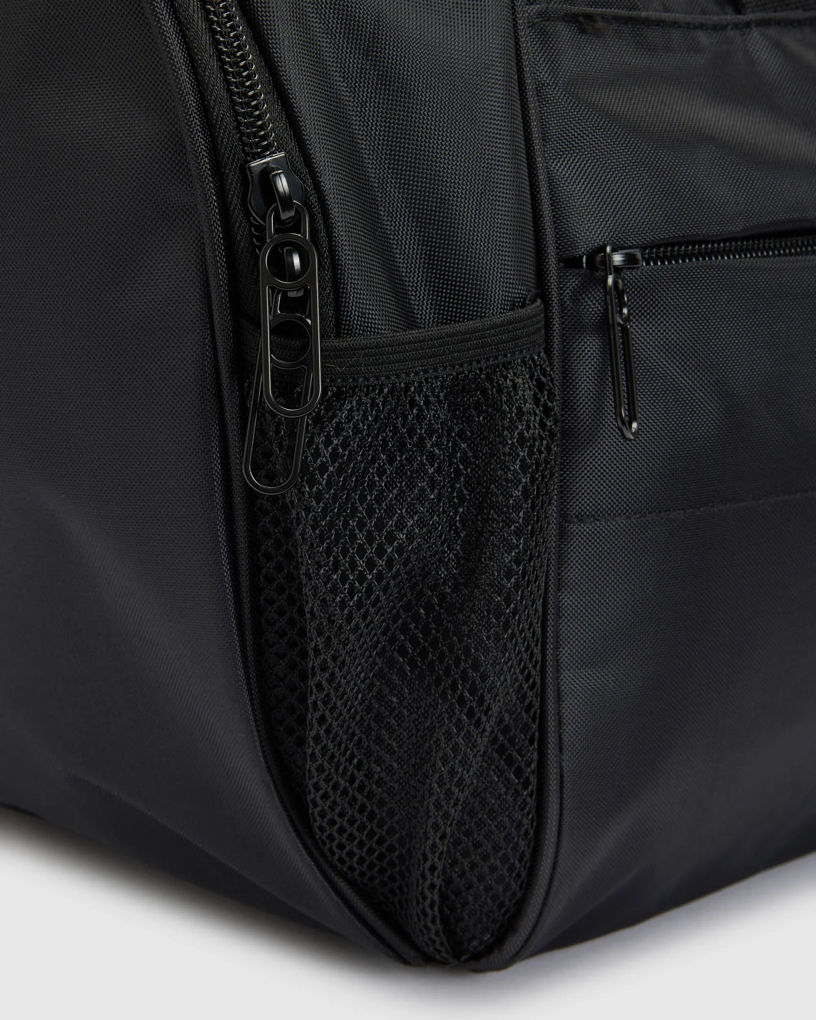 Bowers Duffle 2.0 - Image 5