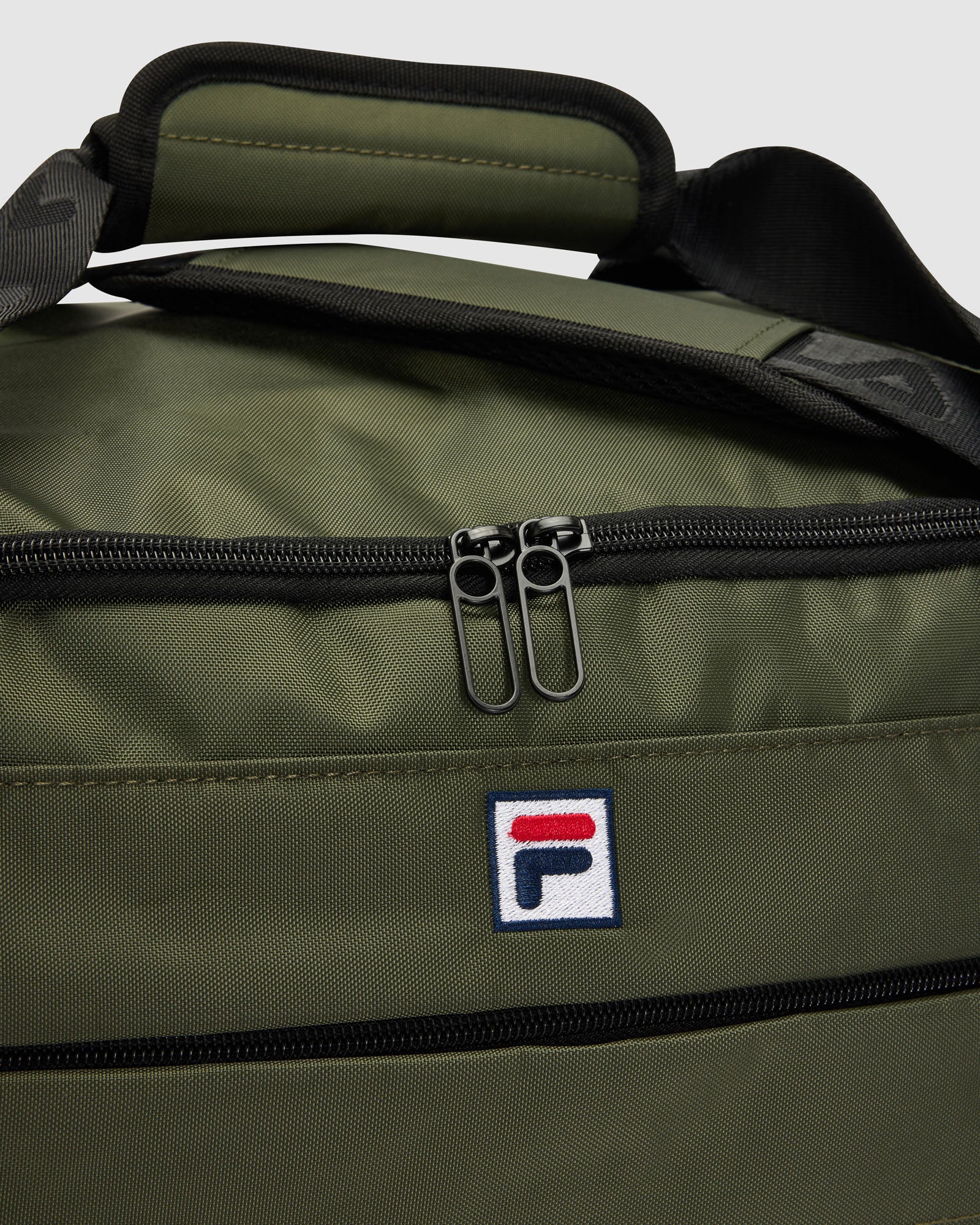 Bowers Duffle 2.0 - Image 3