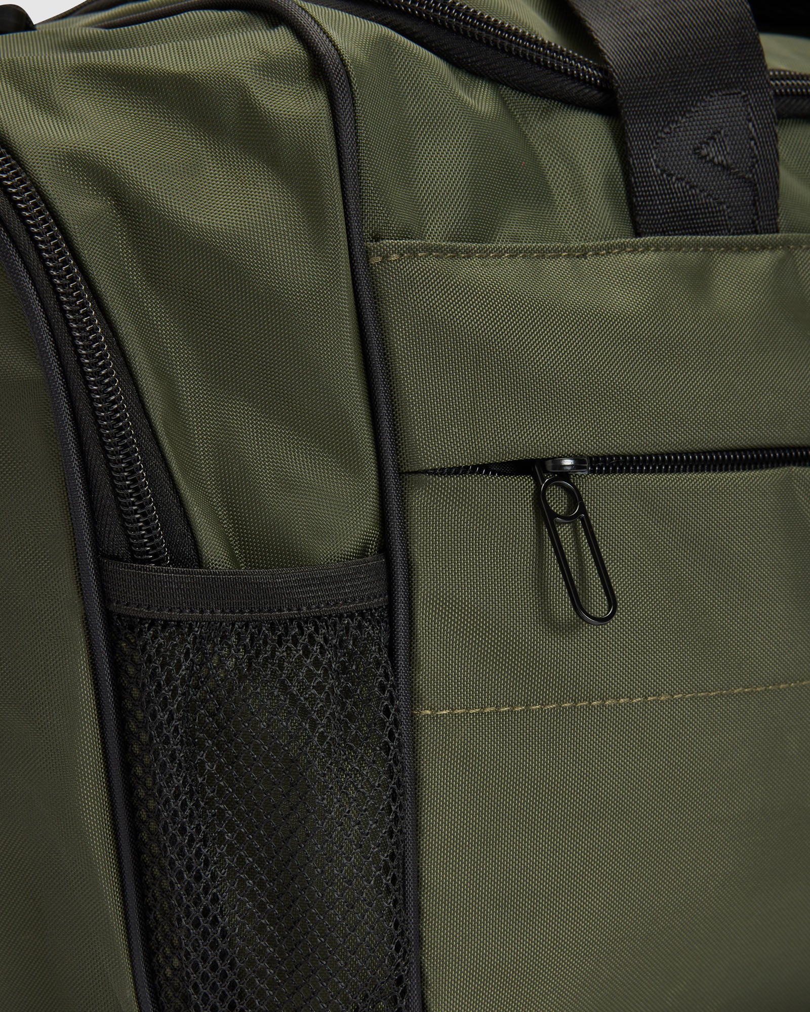 Bowers Duffle 2.0 - Image 4
