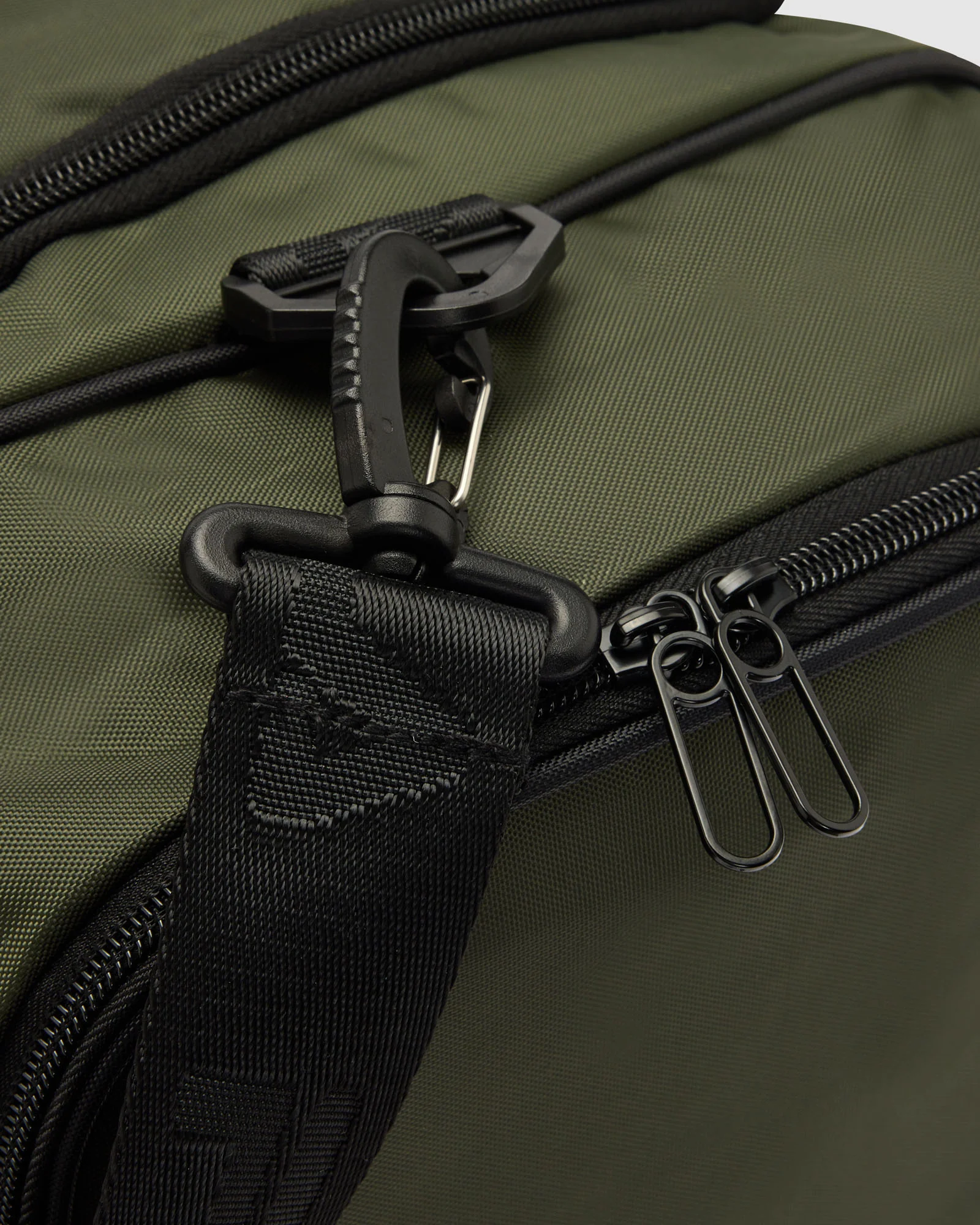 Bowers Duffle 2.0 - Image 5