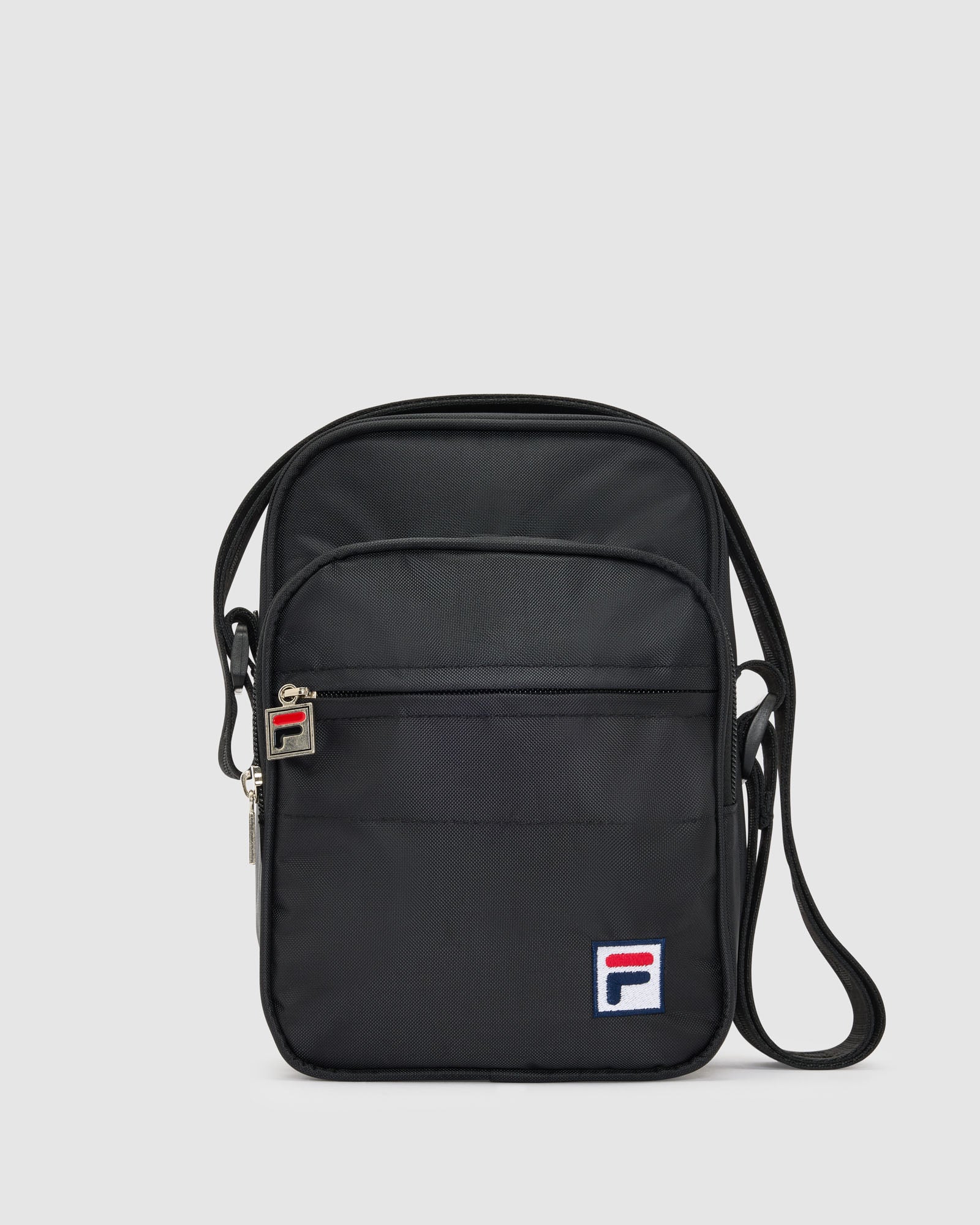 Bowers Side Bag 2.0