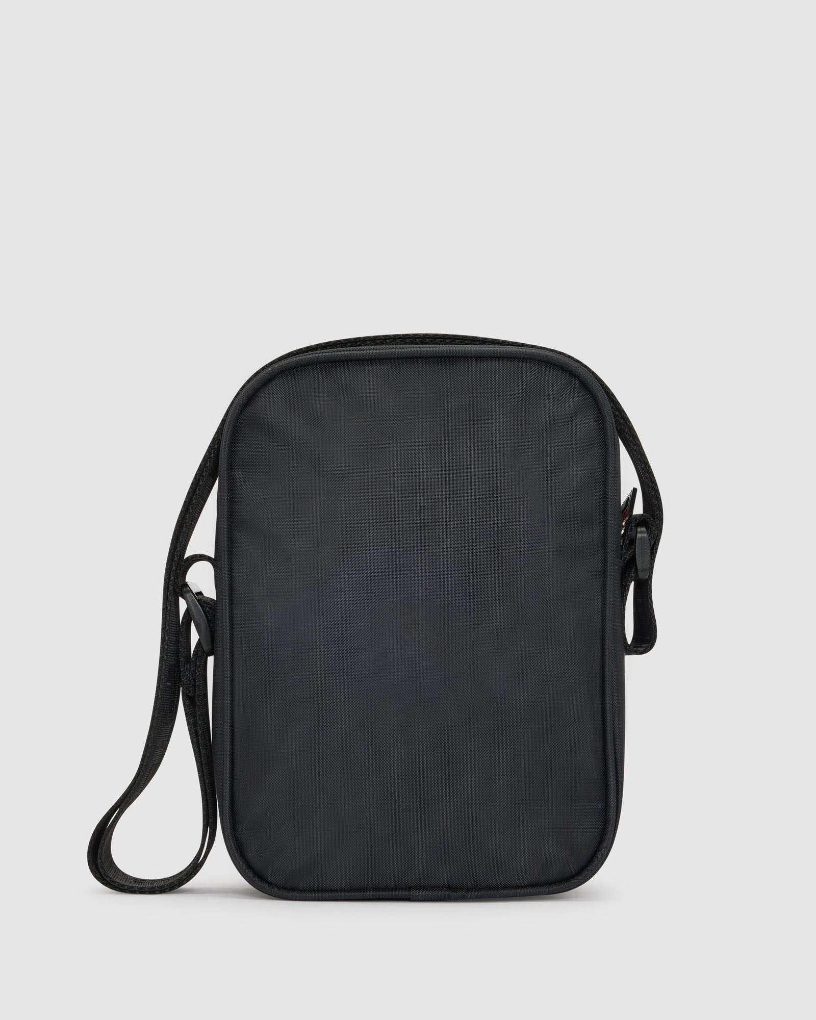 Bowers Side Bag 2.0 - Image 2
