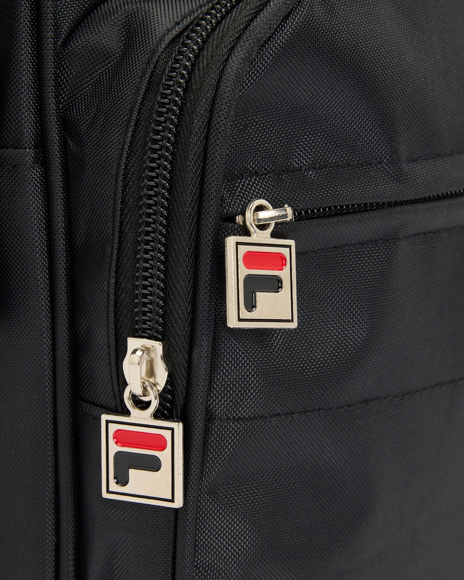 Bowers Side Bag 2.0 - Image 3