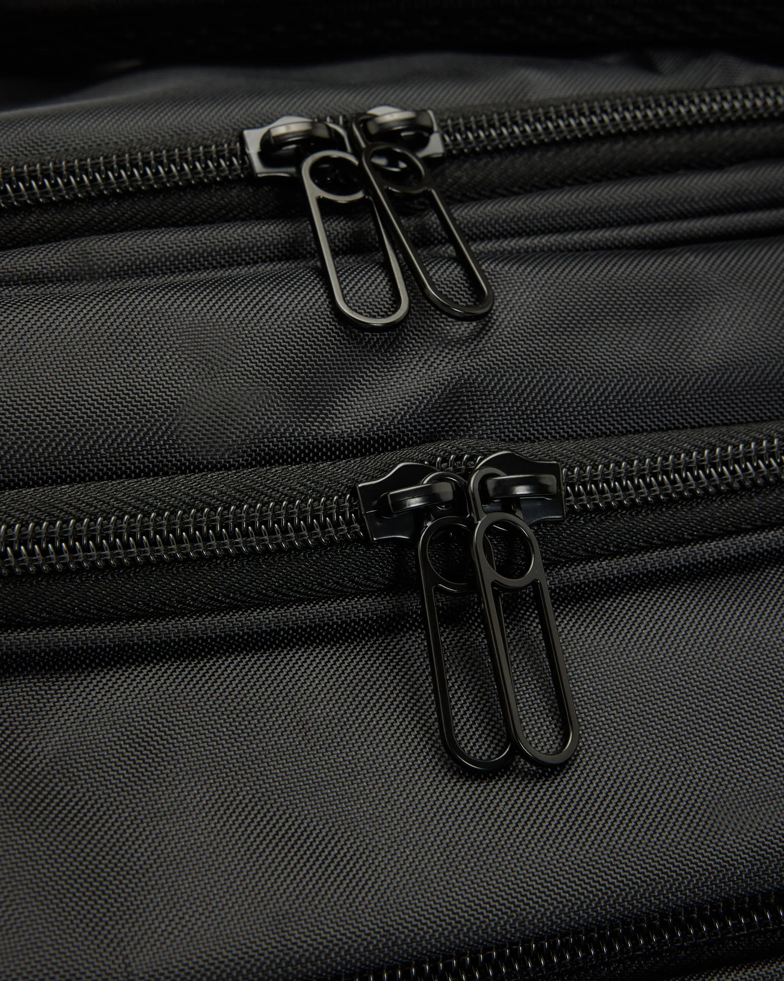 Bowers Weekend Bag 2.0 - Image 3