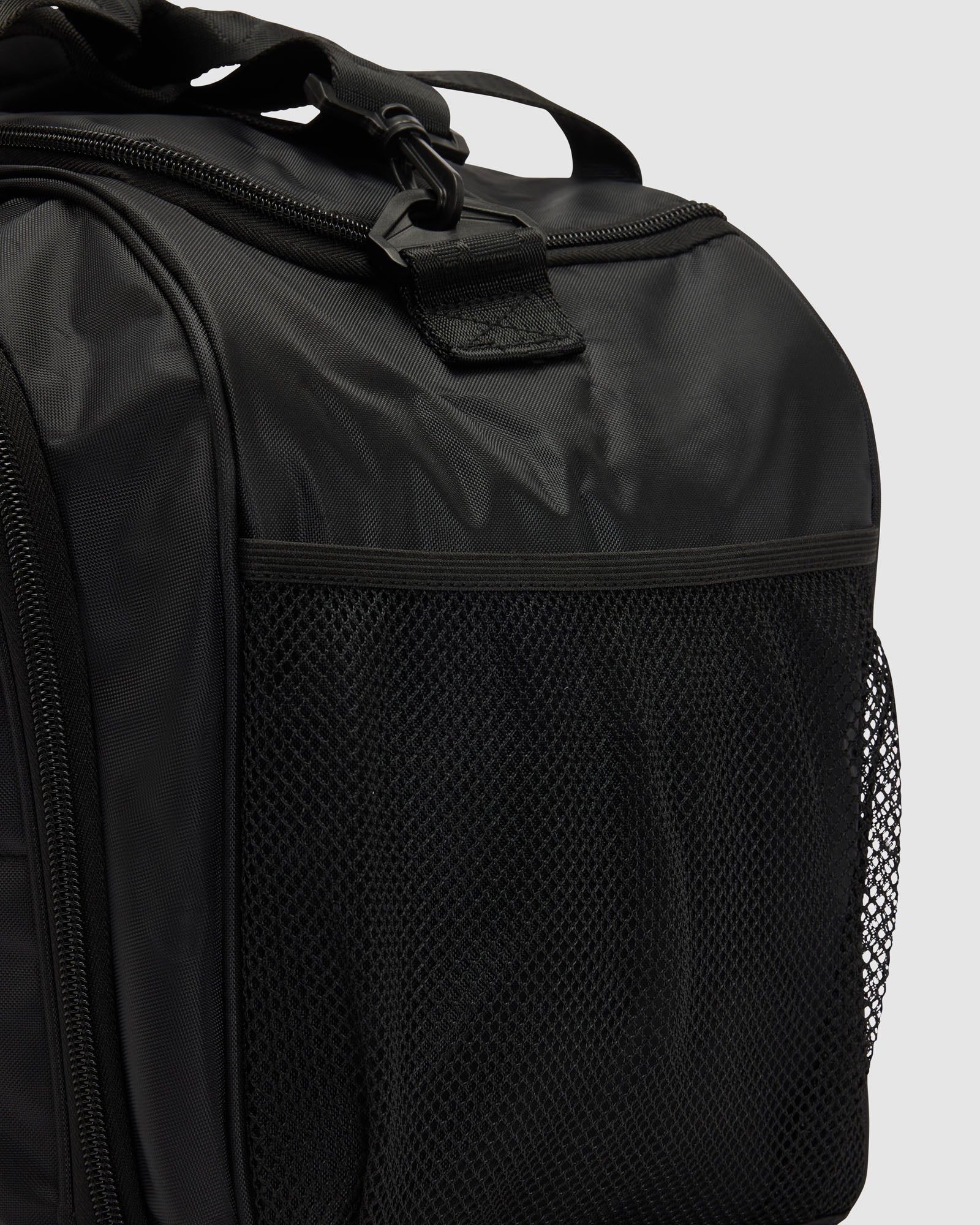 Bowers Weekend Bag 2.0 - Image 4