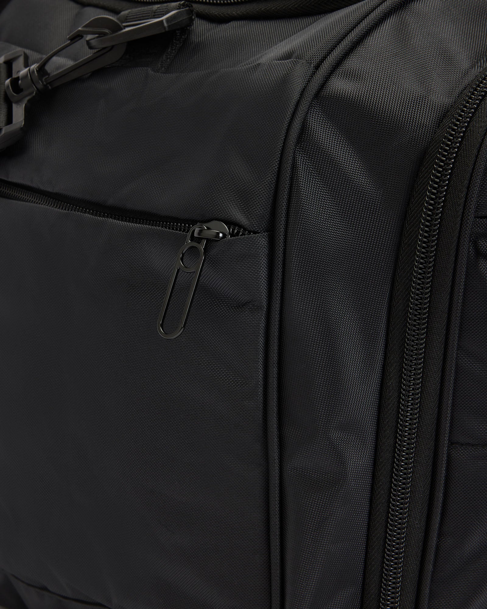 Bowers Weekend Bag 2.0 - Image 5