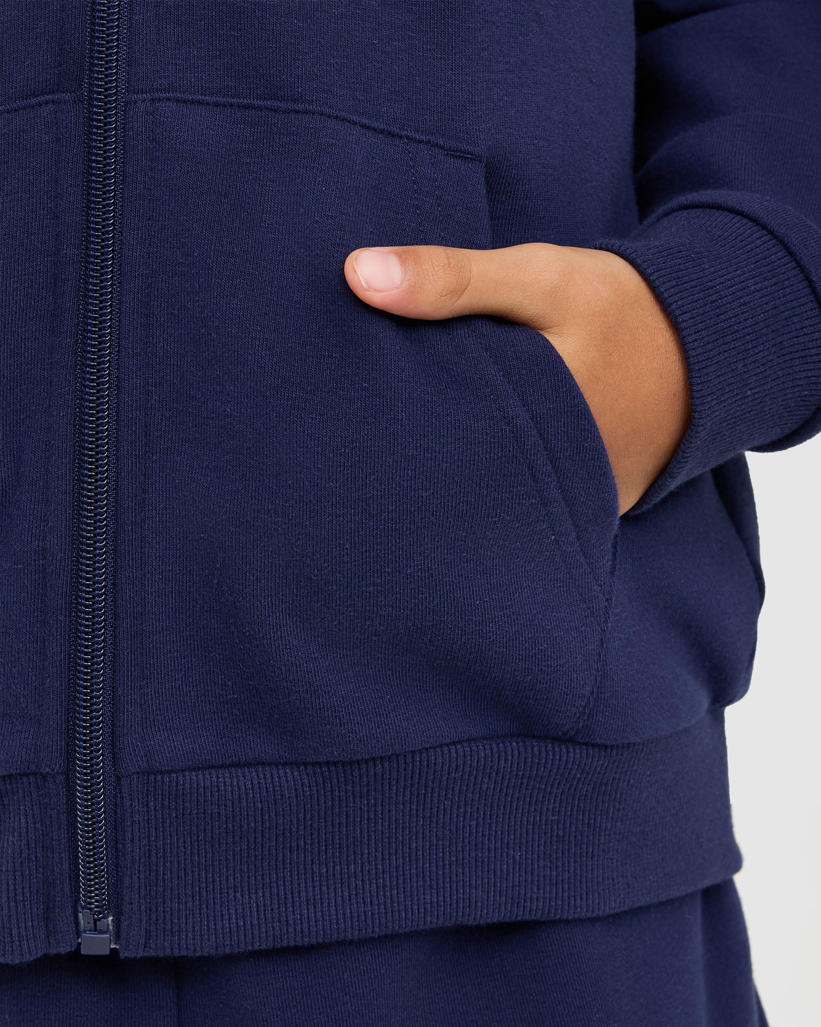 Boys Dylan Jacket - Image 5
