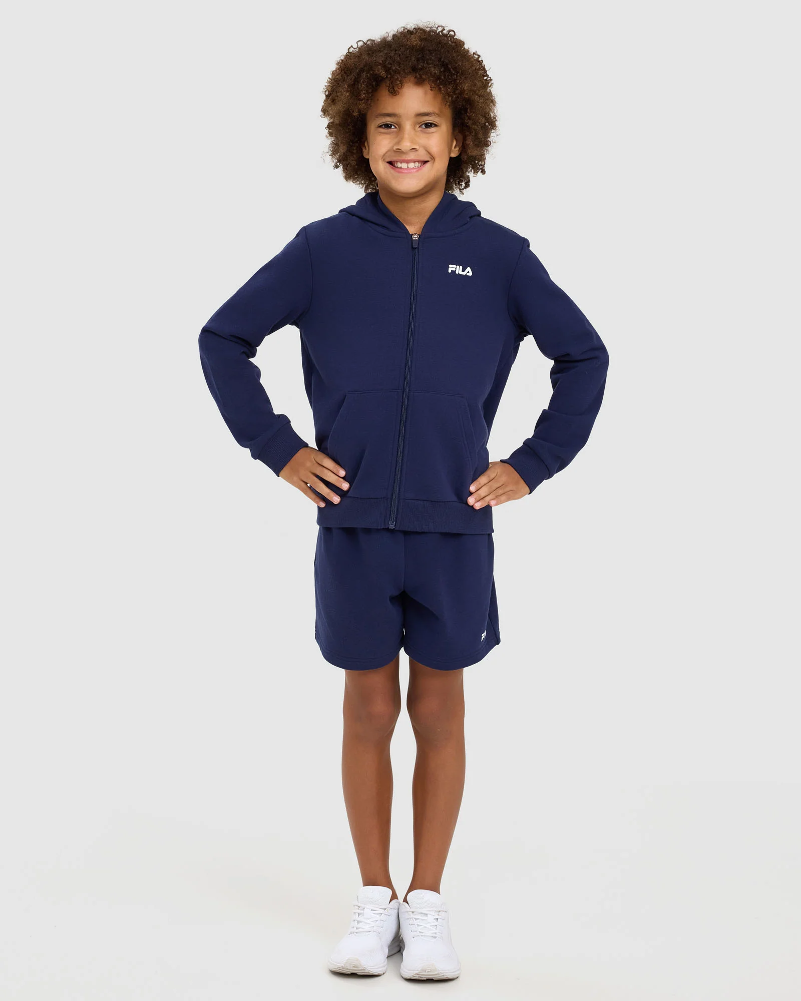 Boys Dylan Jacket - Image 7