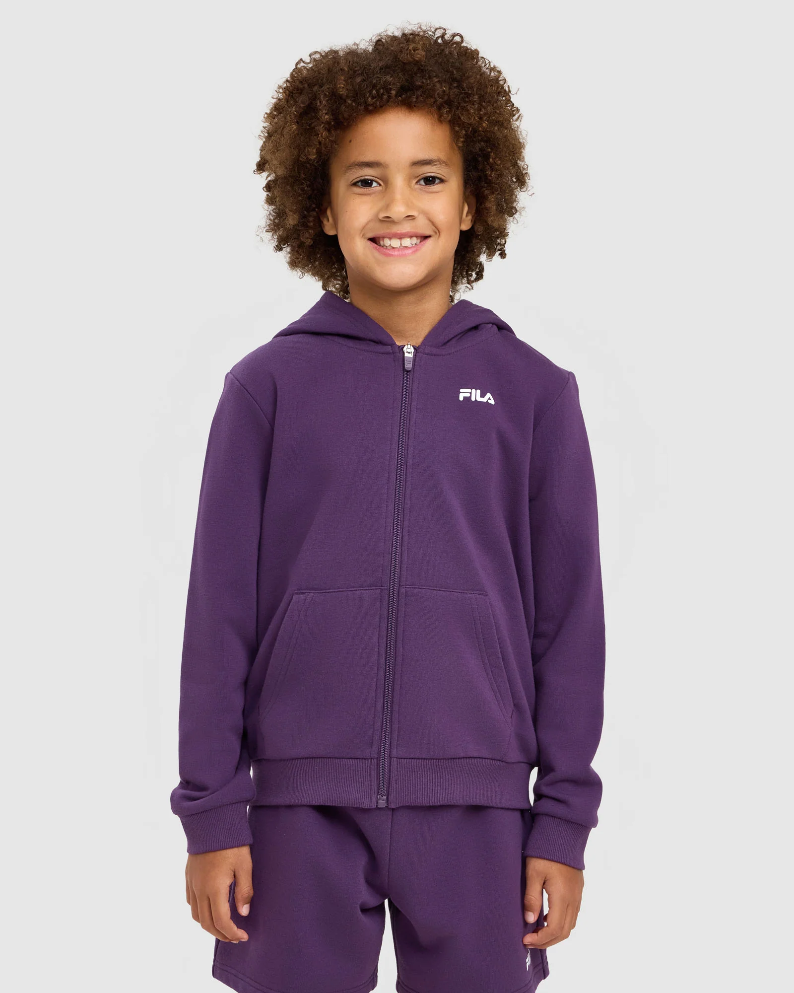 Boys Dylan Jacket