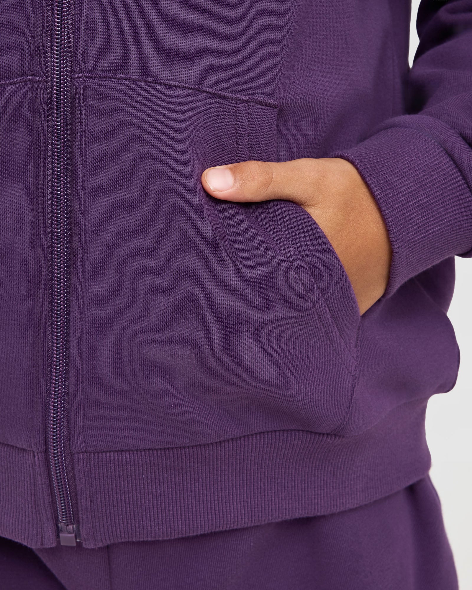 Boys Dylan Jacket - Image 5