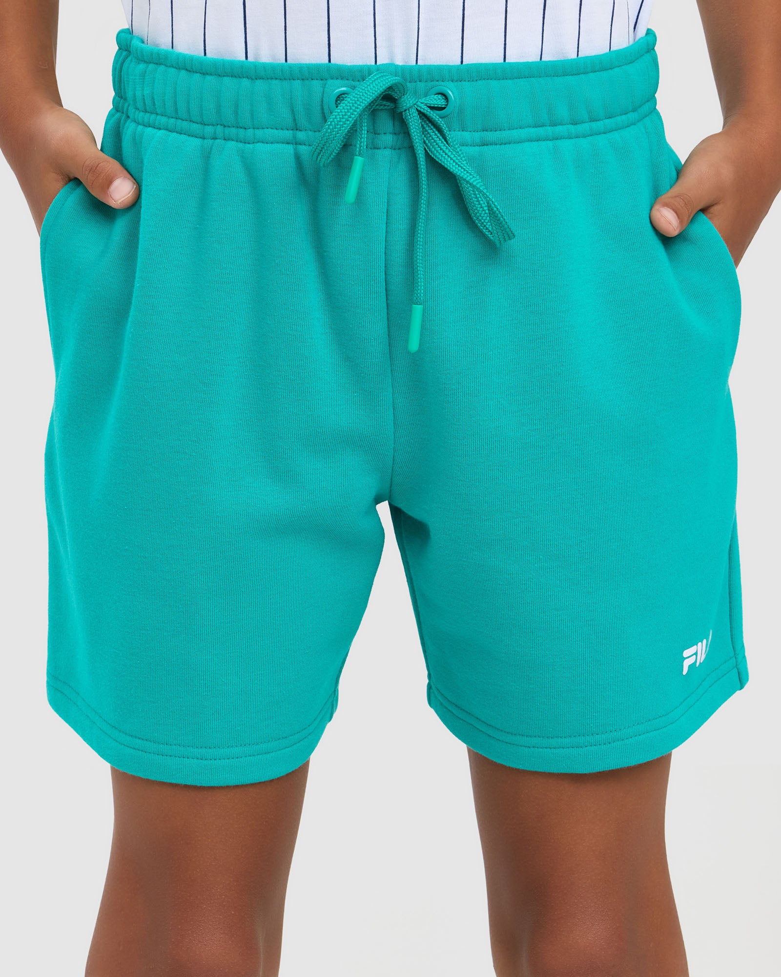 Boys Dylan Shorts