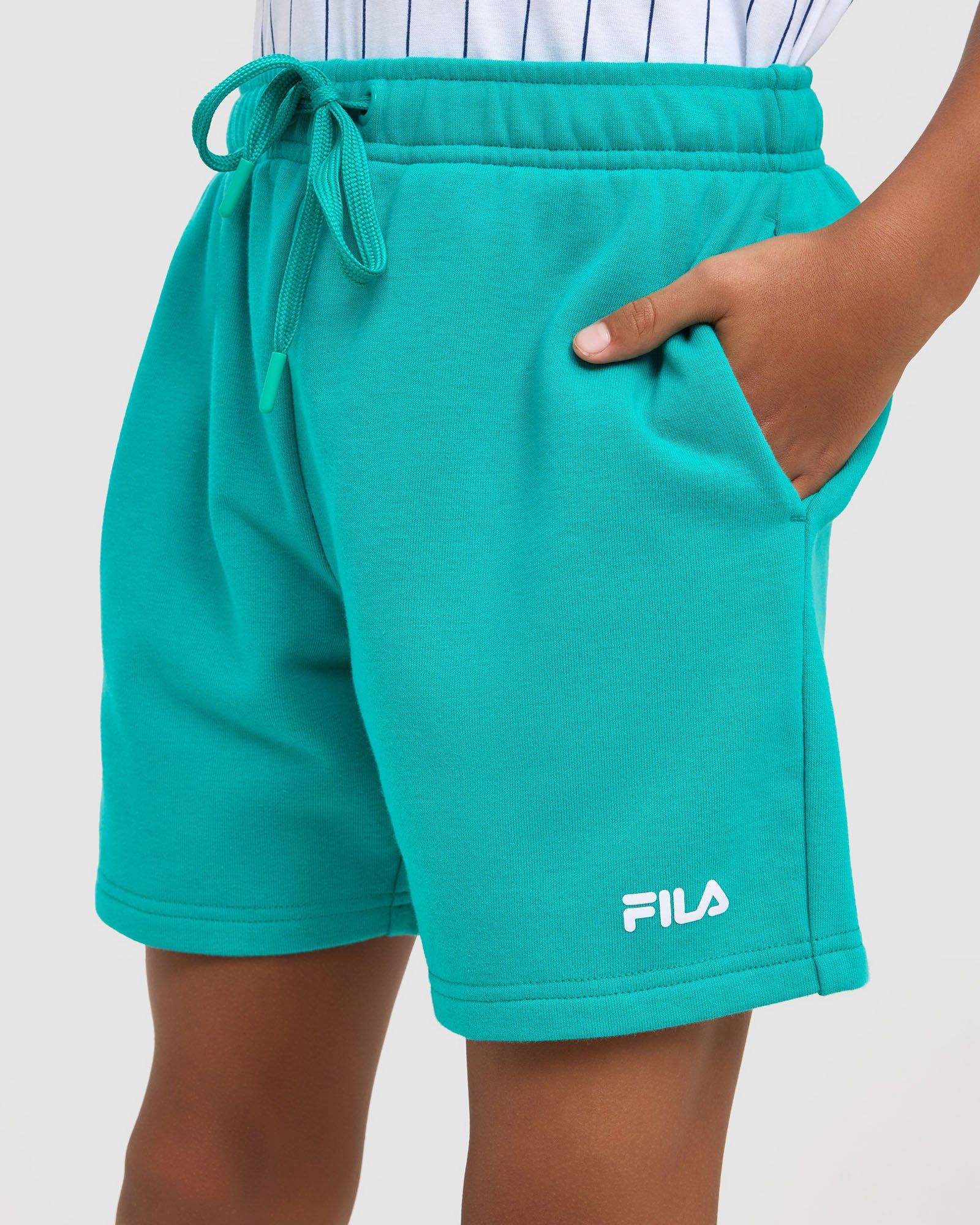 Boys Dylan Shorts - Image 4