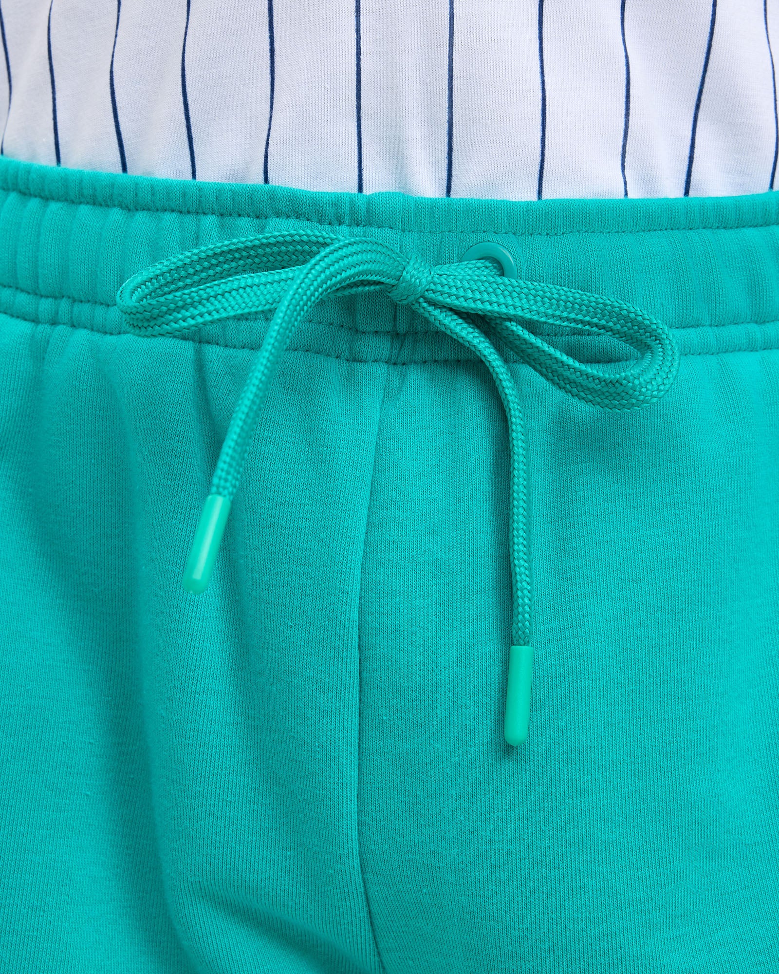 Boys Dylan Shorts - Image 7