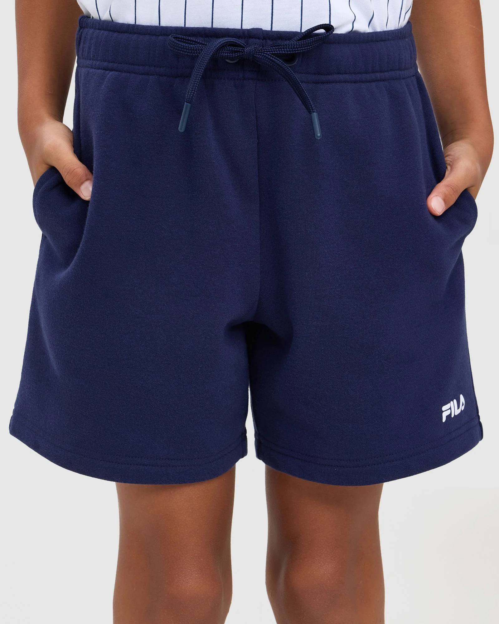 Boys Dylan Shorts