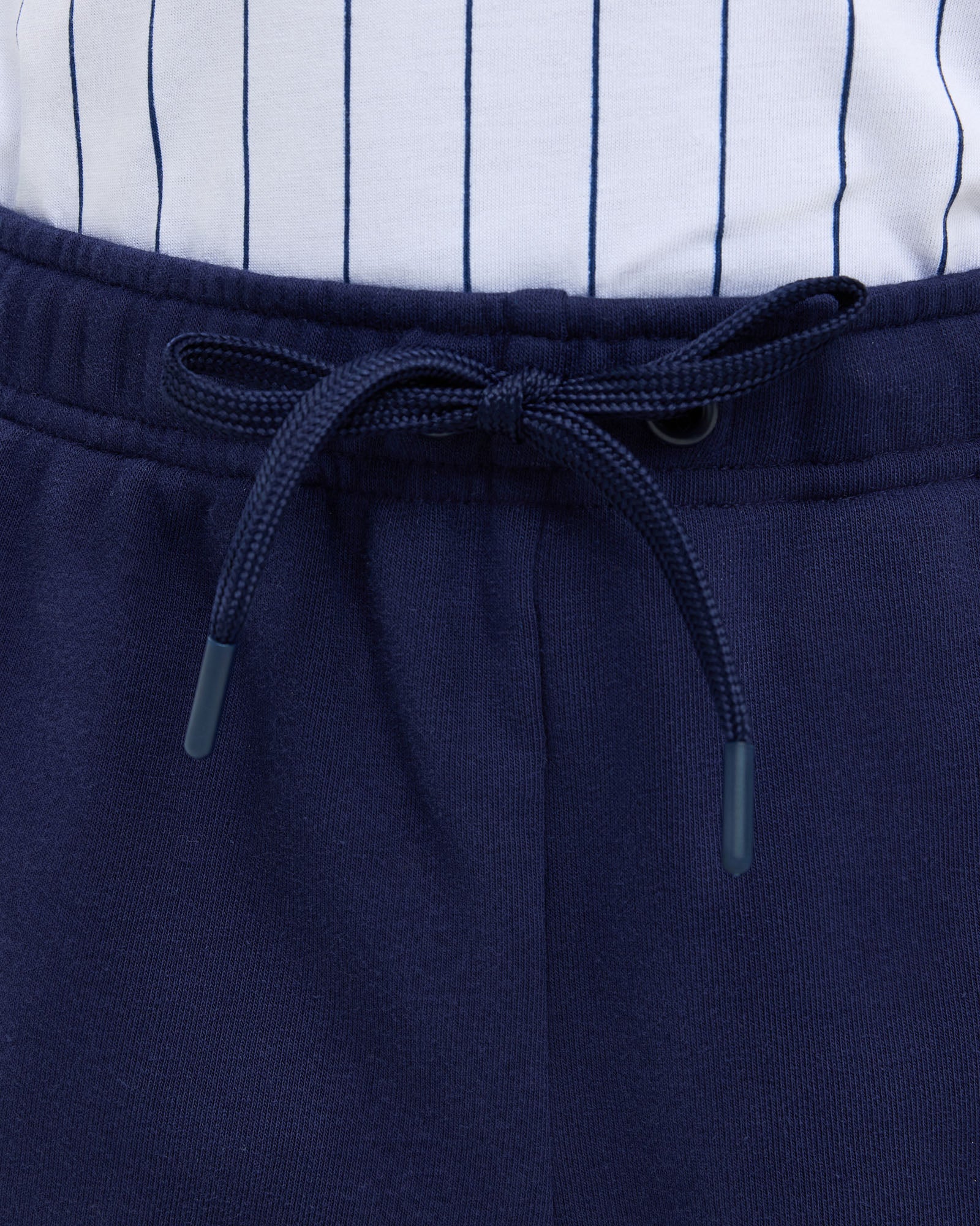 Boys Dylan Shorts - Image 7