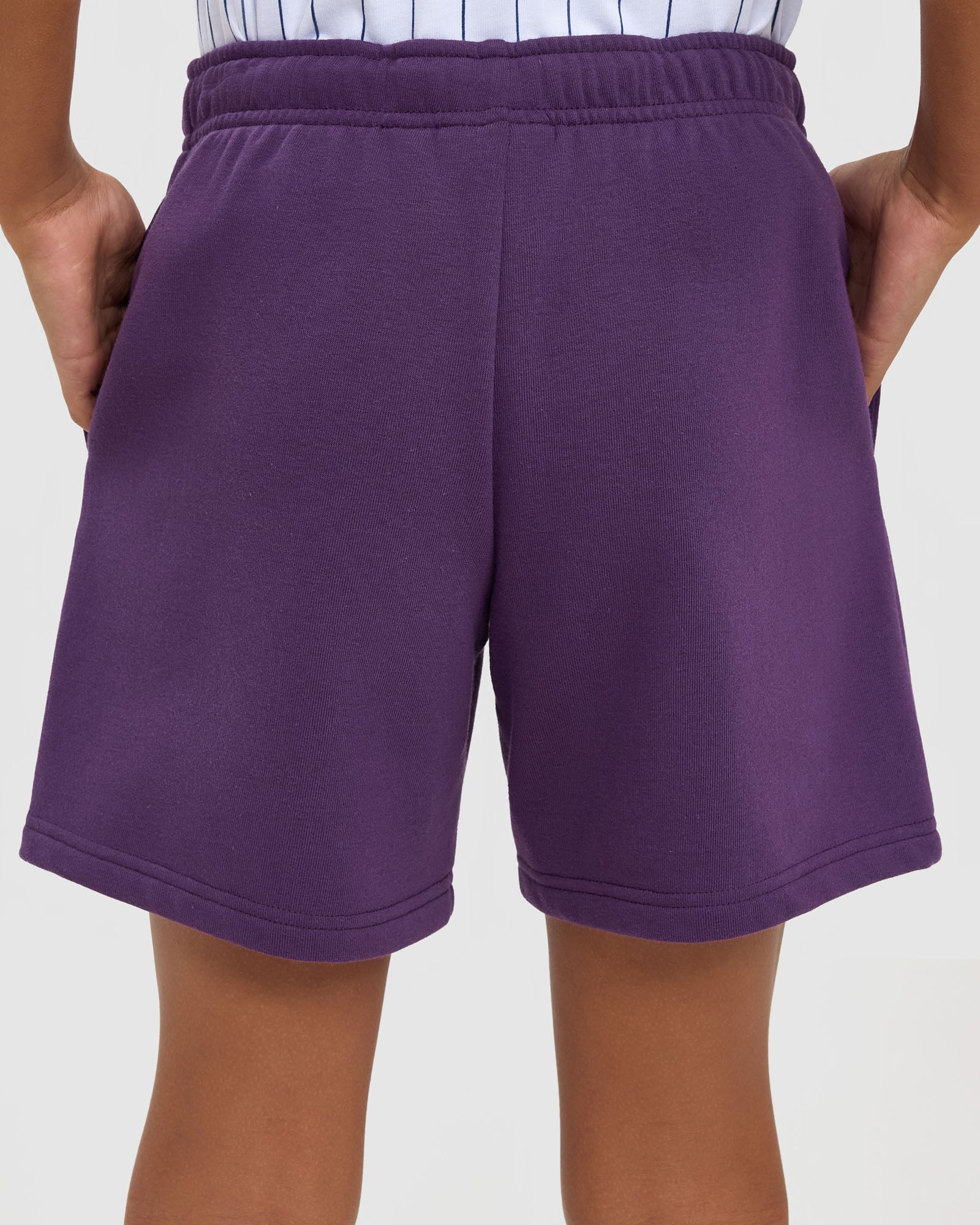 Boys Dylan Shorts - Image 3