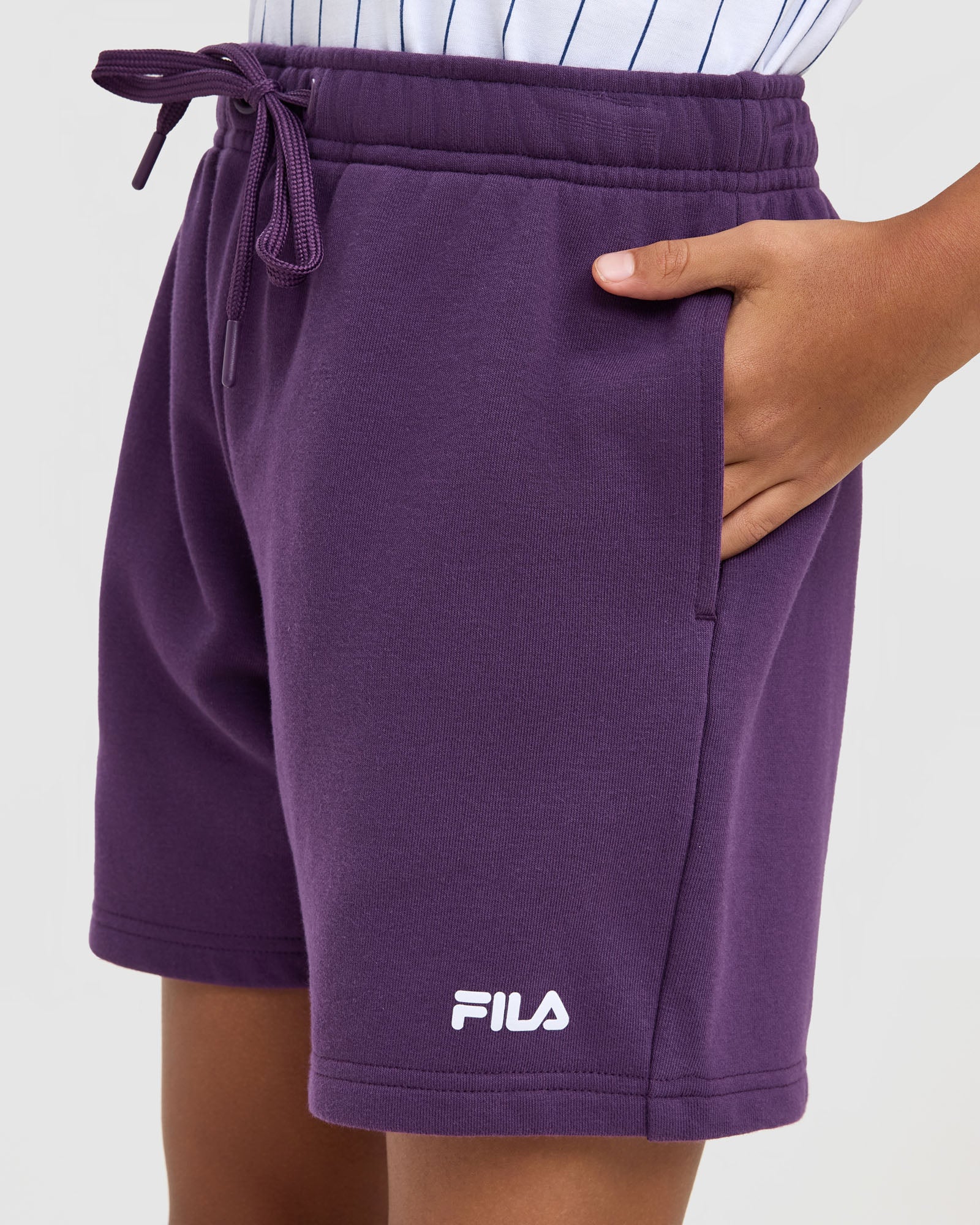 Boys Dylan Shorts - Image 4