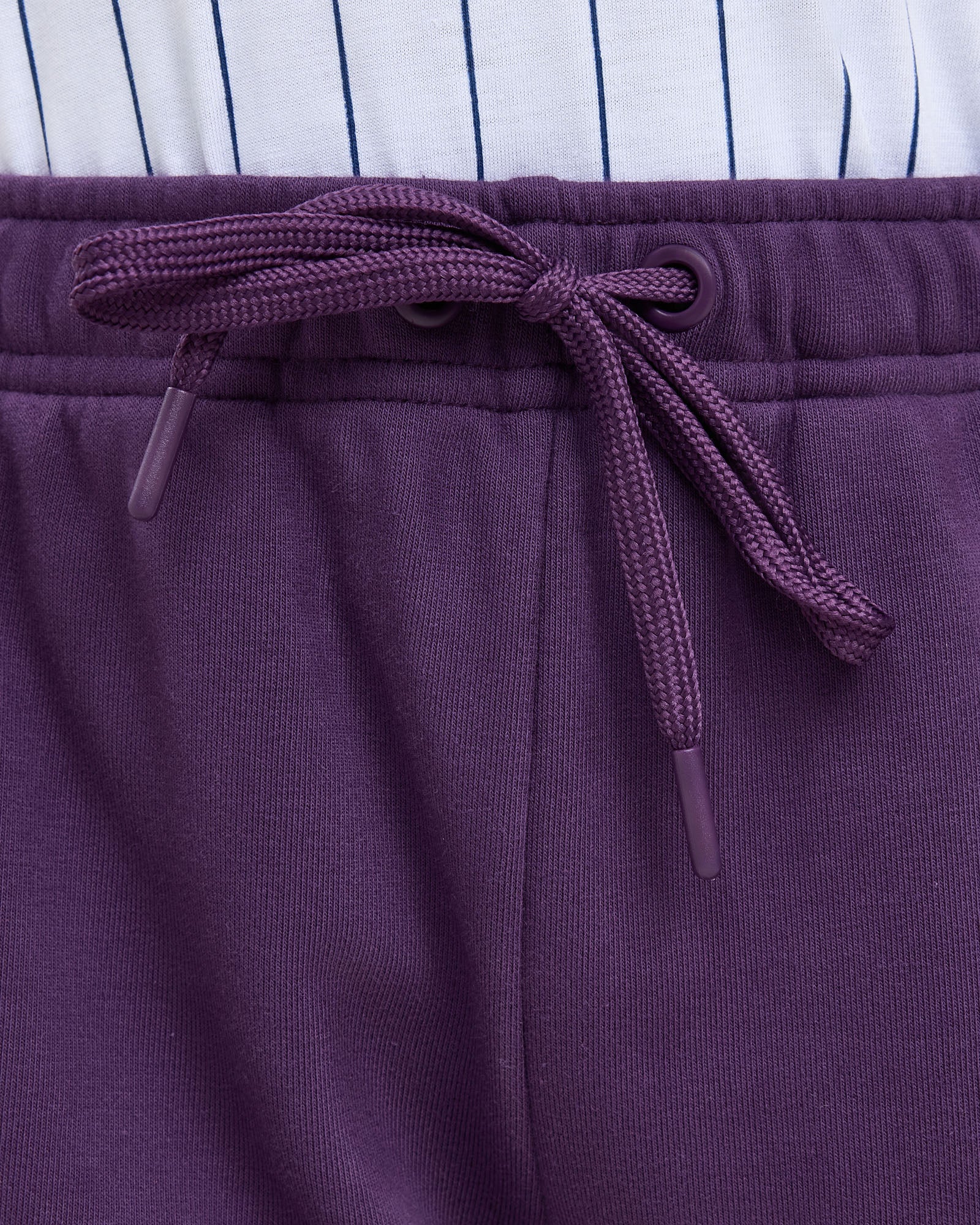 Boys Dylan Shorts - Image 7