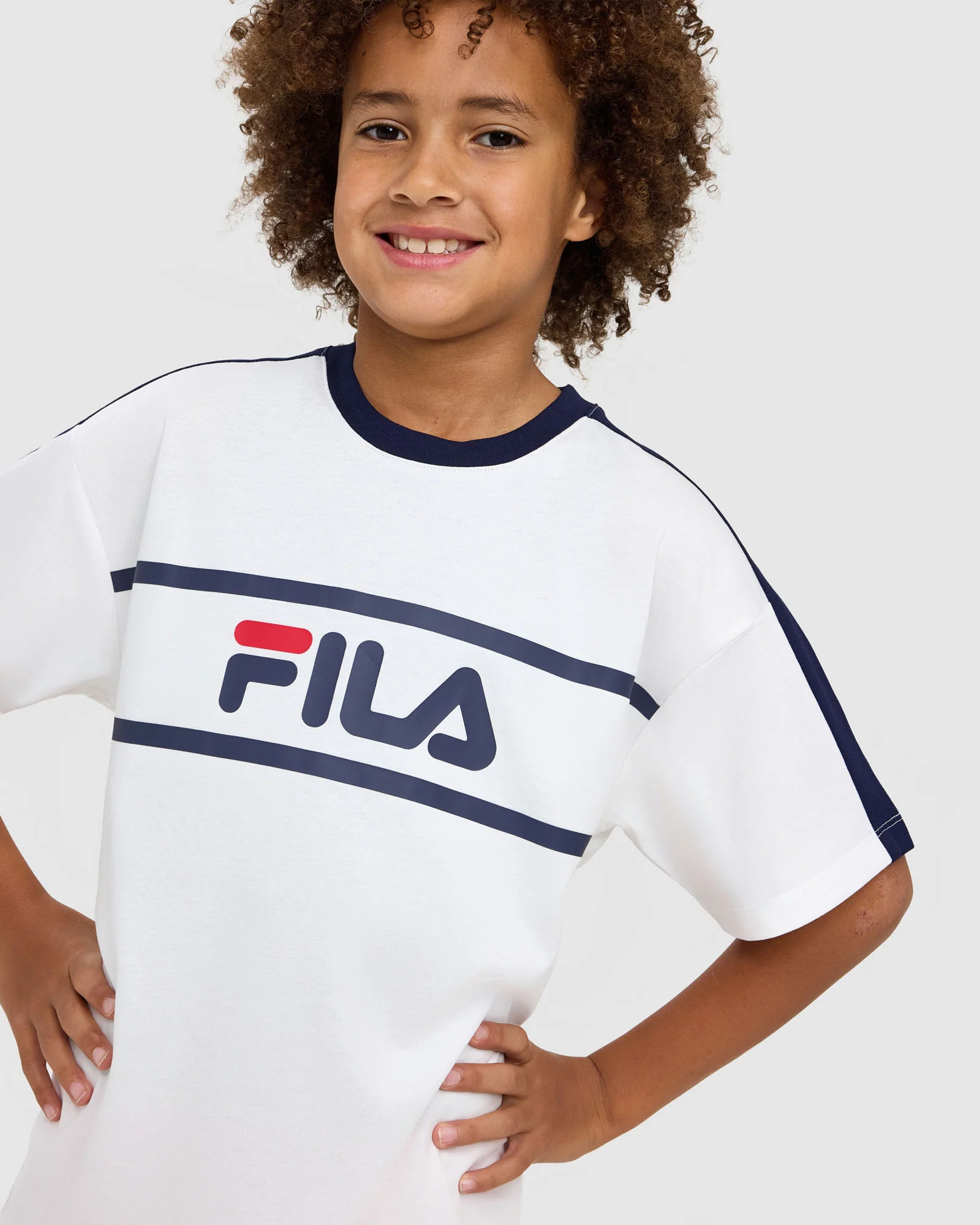 Boys Dylan Tee - Image 4