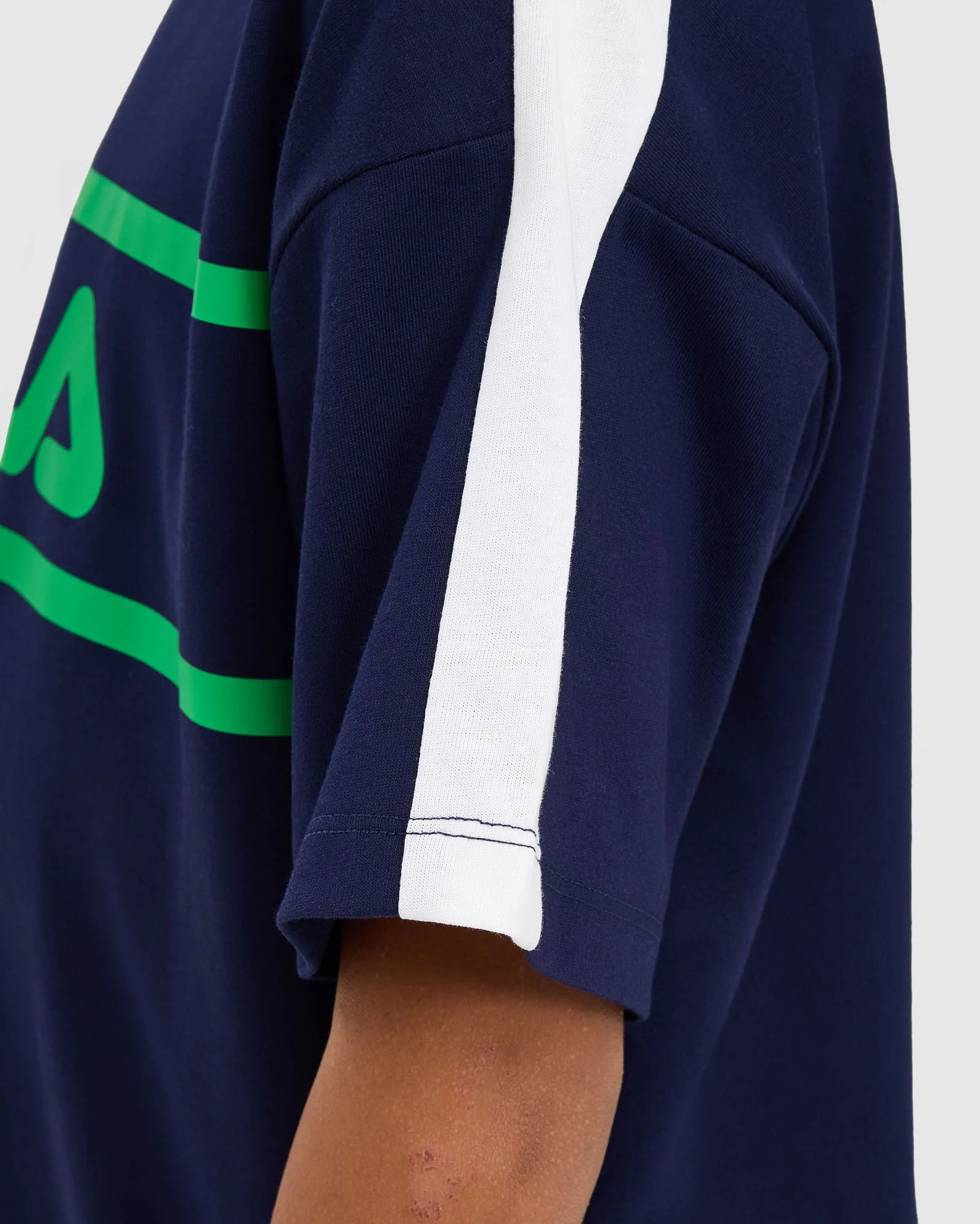 Boys Dylan Tee - Image 5