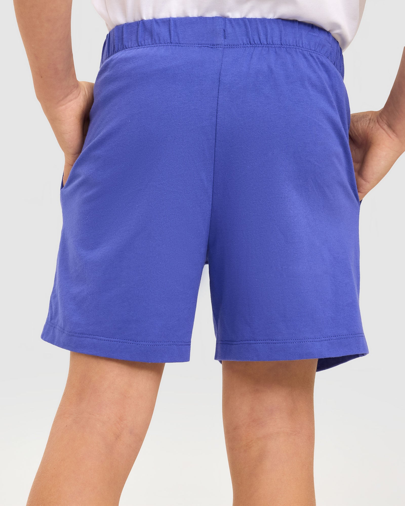 Boys Finn Short - Image 3