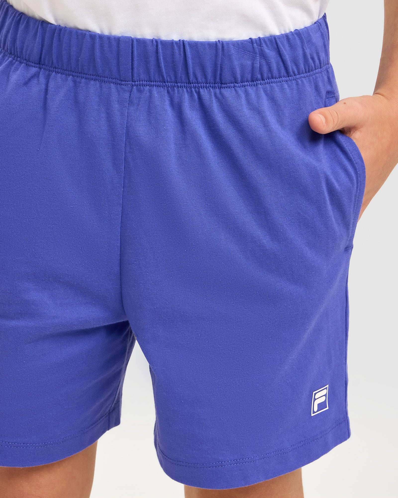 Boys Finn Short - Image 4