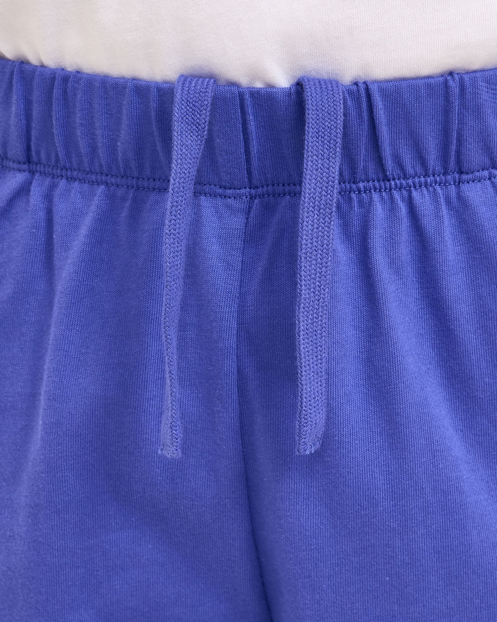 Boys Finn Short - Image 7