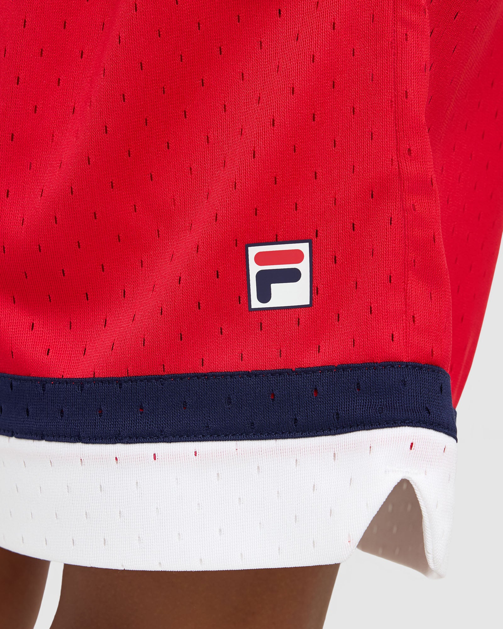 Boys Justin Bball Shorts - Image 5