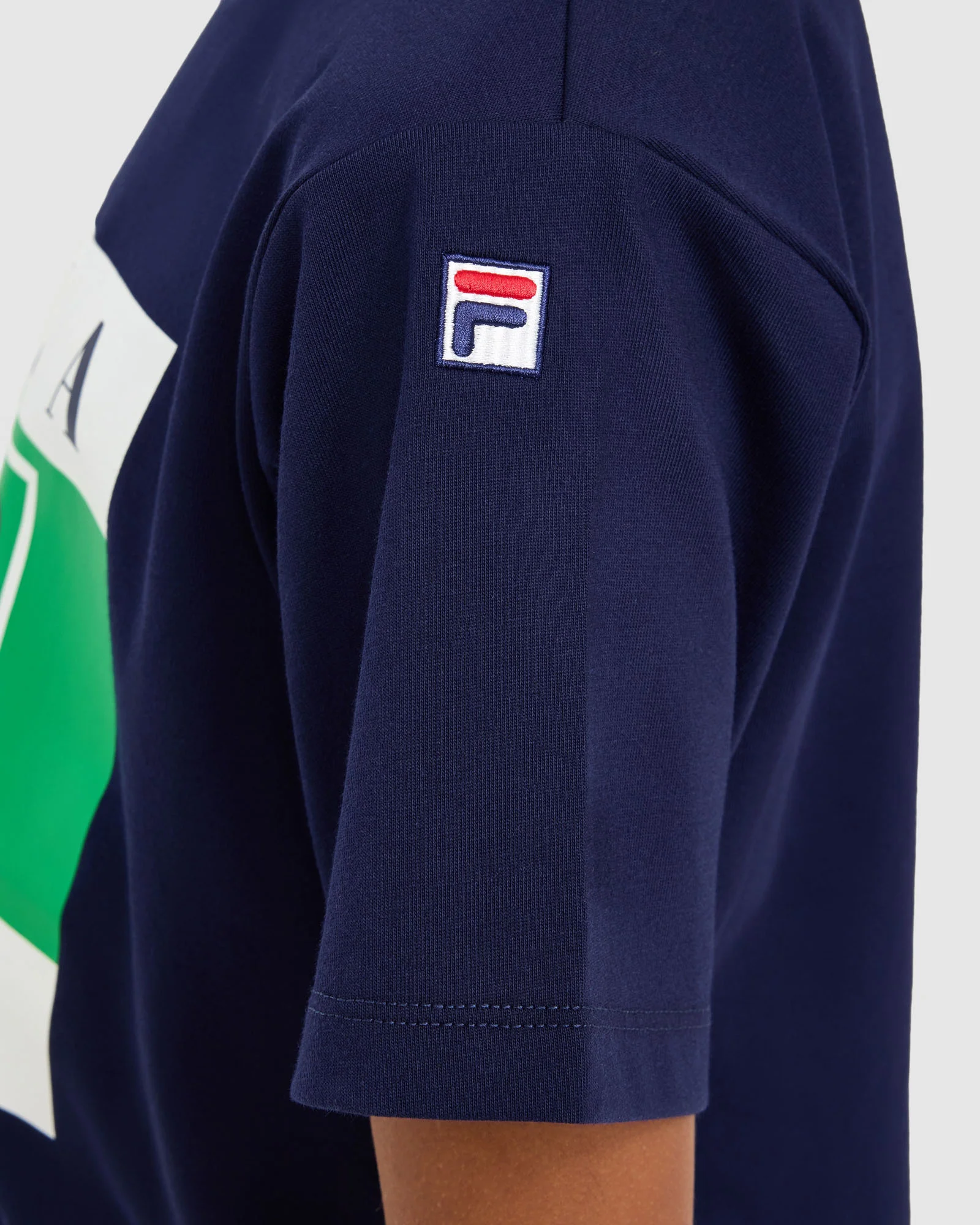 Boys Justin Tee - Image 6