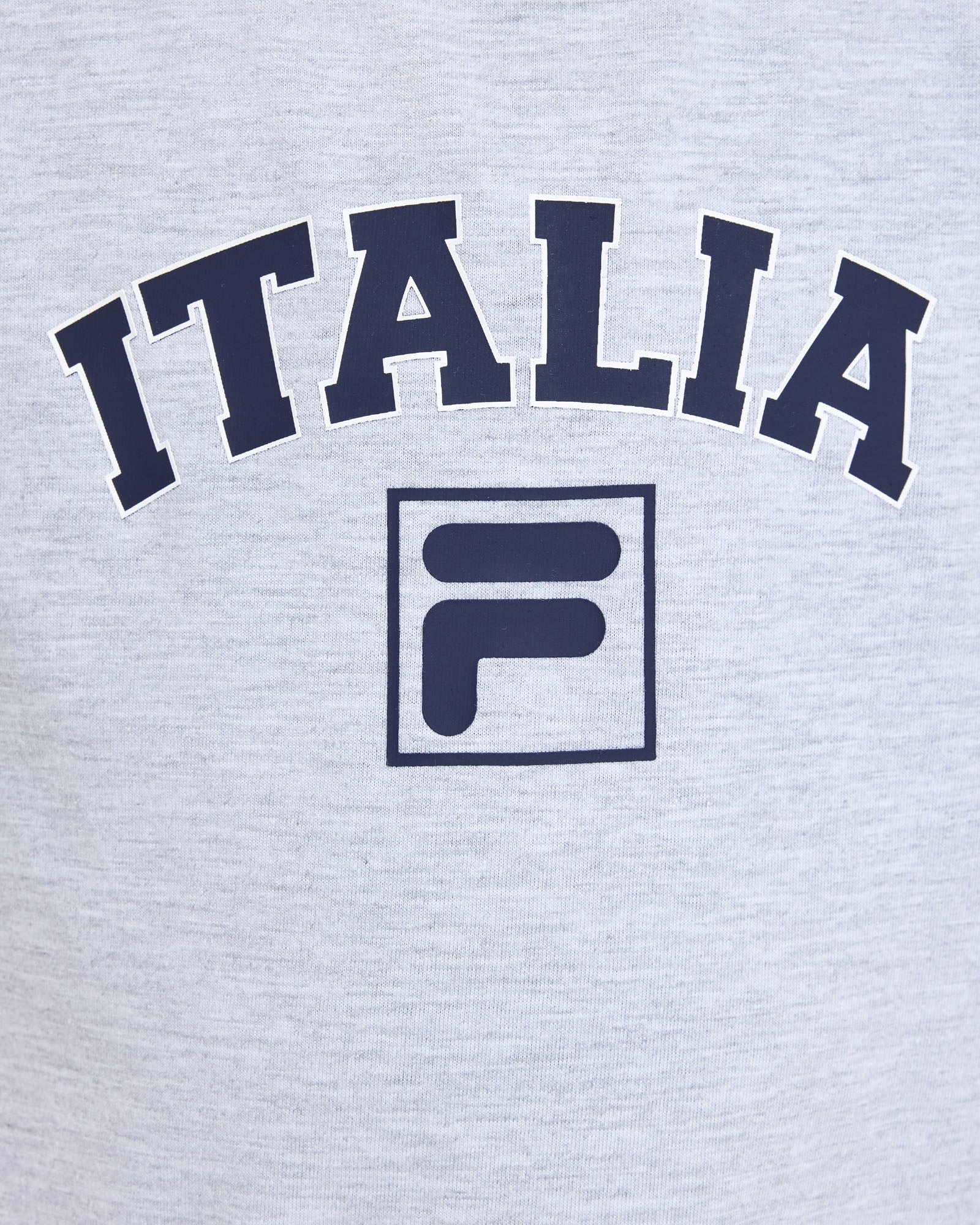 Boys Stefan Ringer Tee - Image 5