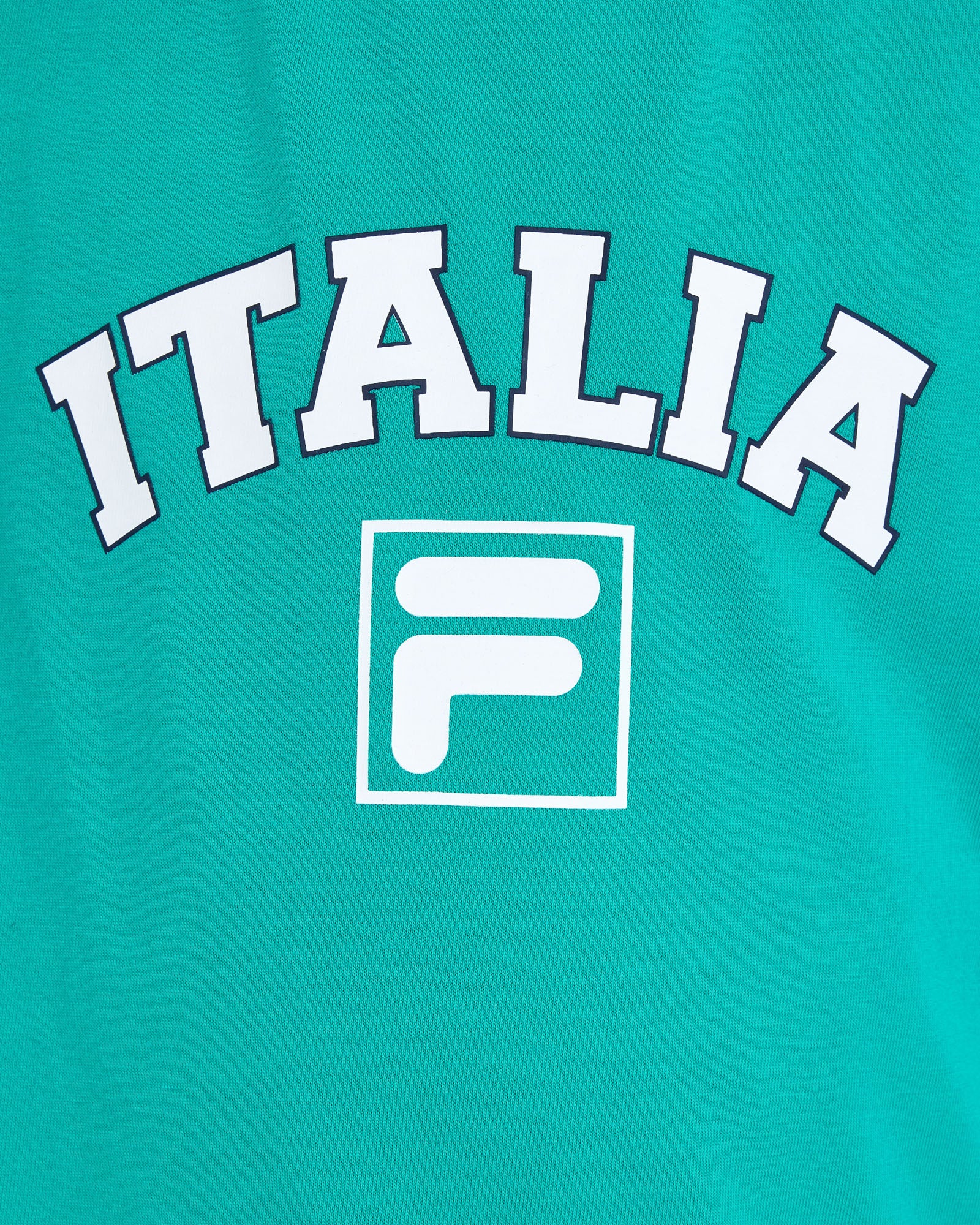 Boys Stefan Ringer Tee - Image 5
