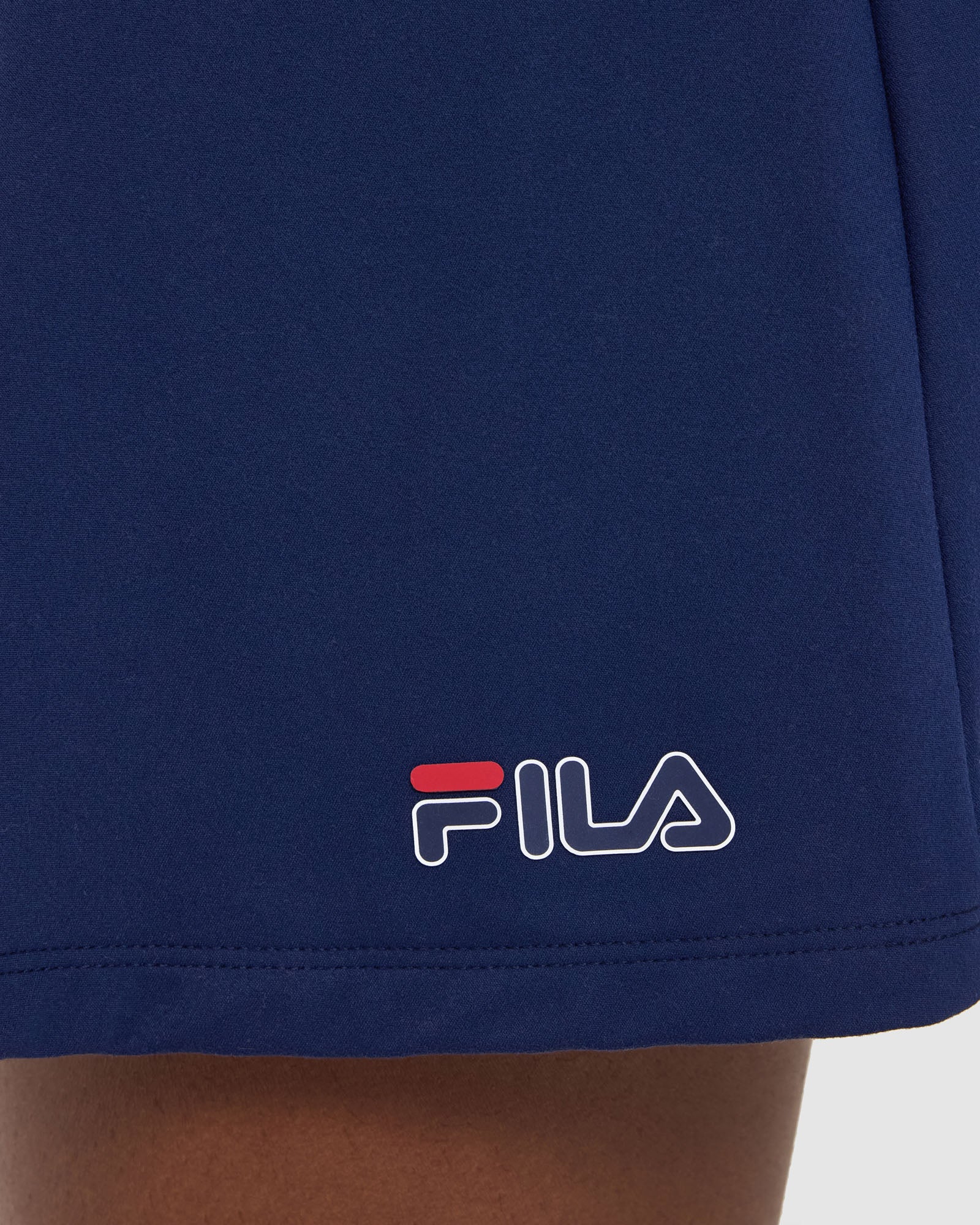 Classic 2.0 Girl's Skort - Image 5