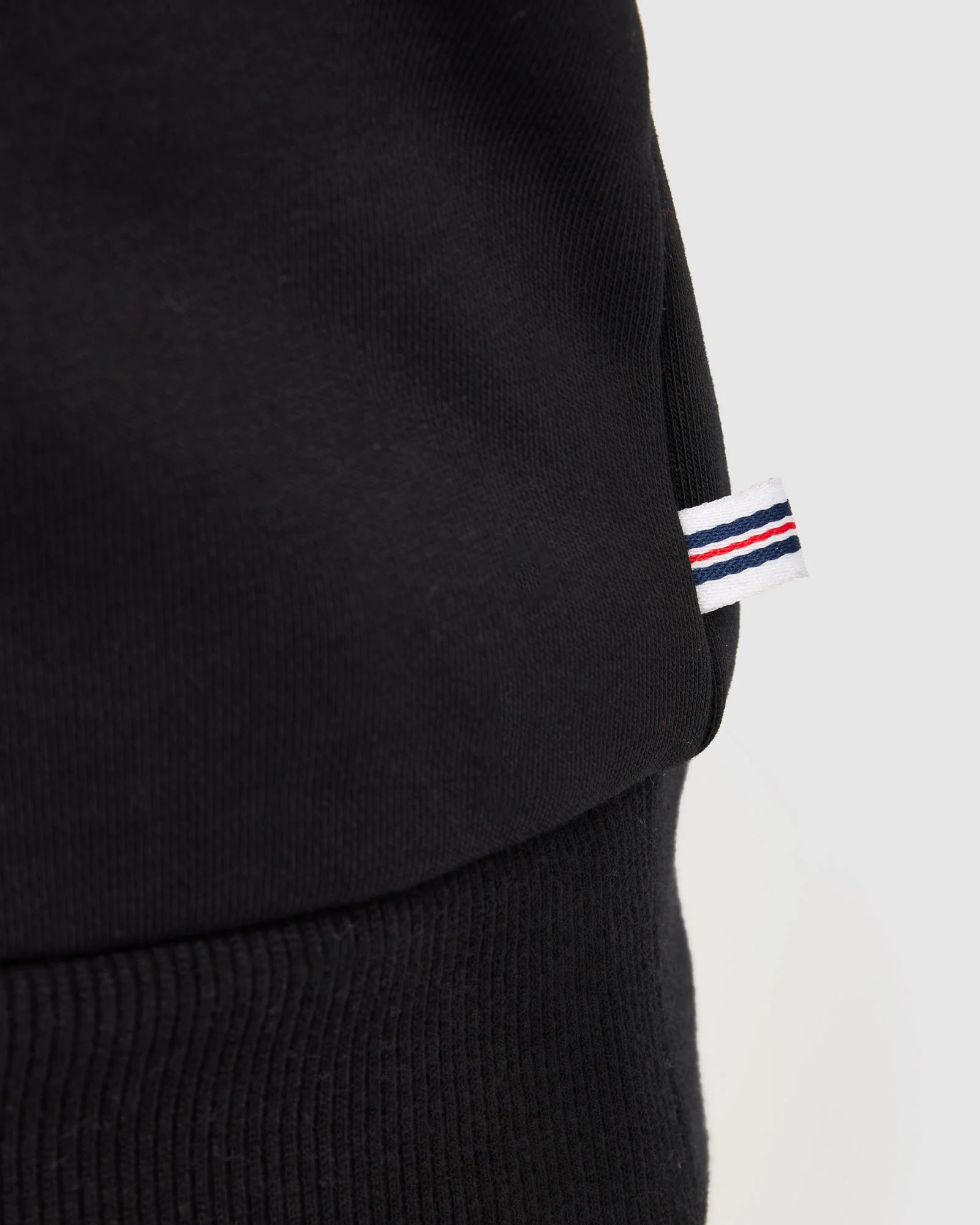 Classic 2.0 Kid's Crew - Image 10