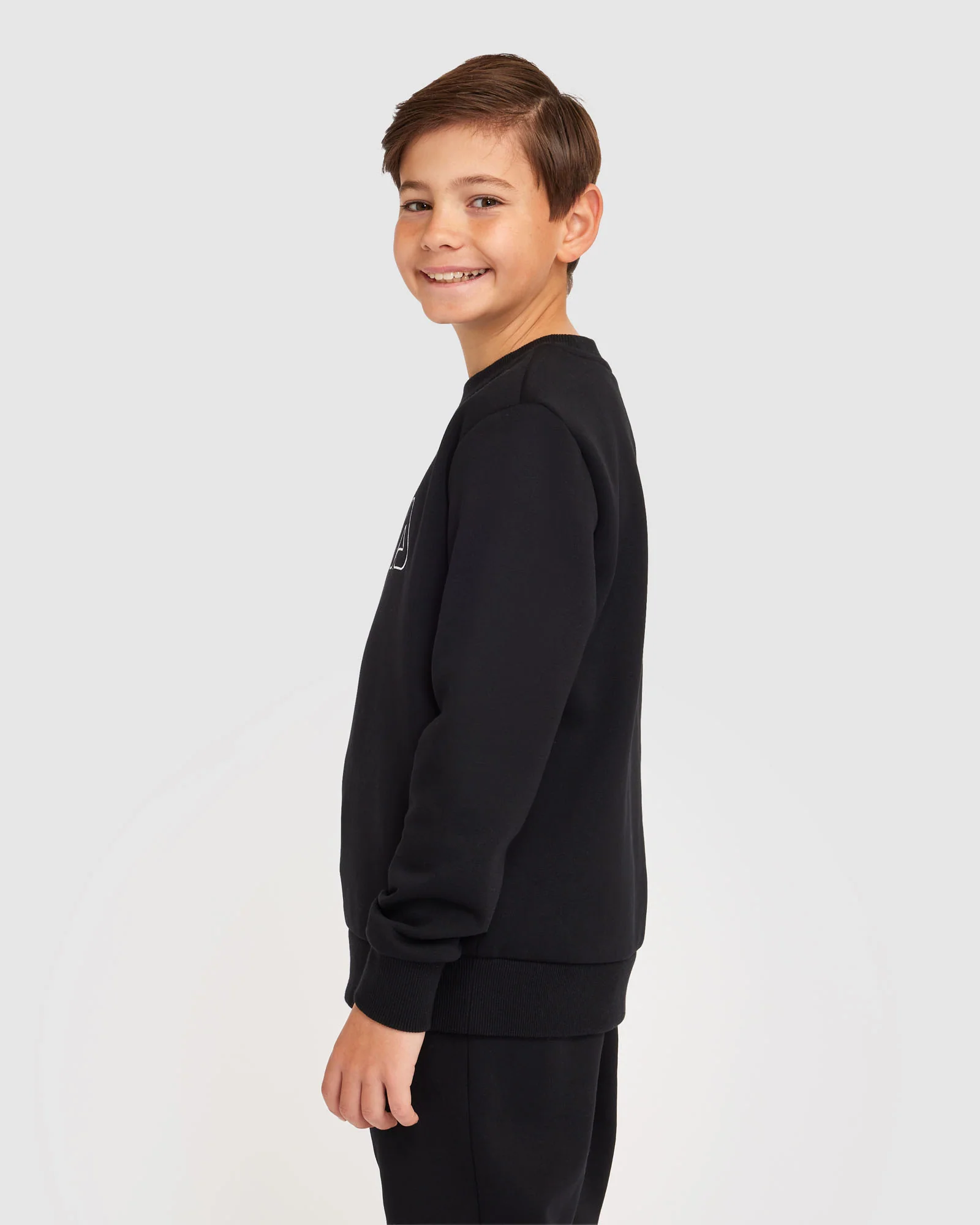 Classic 2.0 Kid's Crew - Image 3