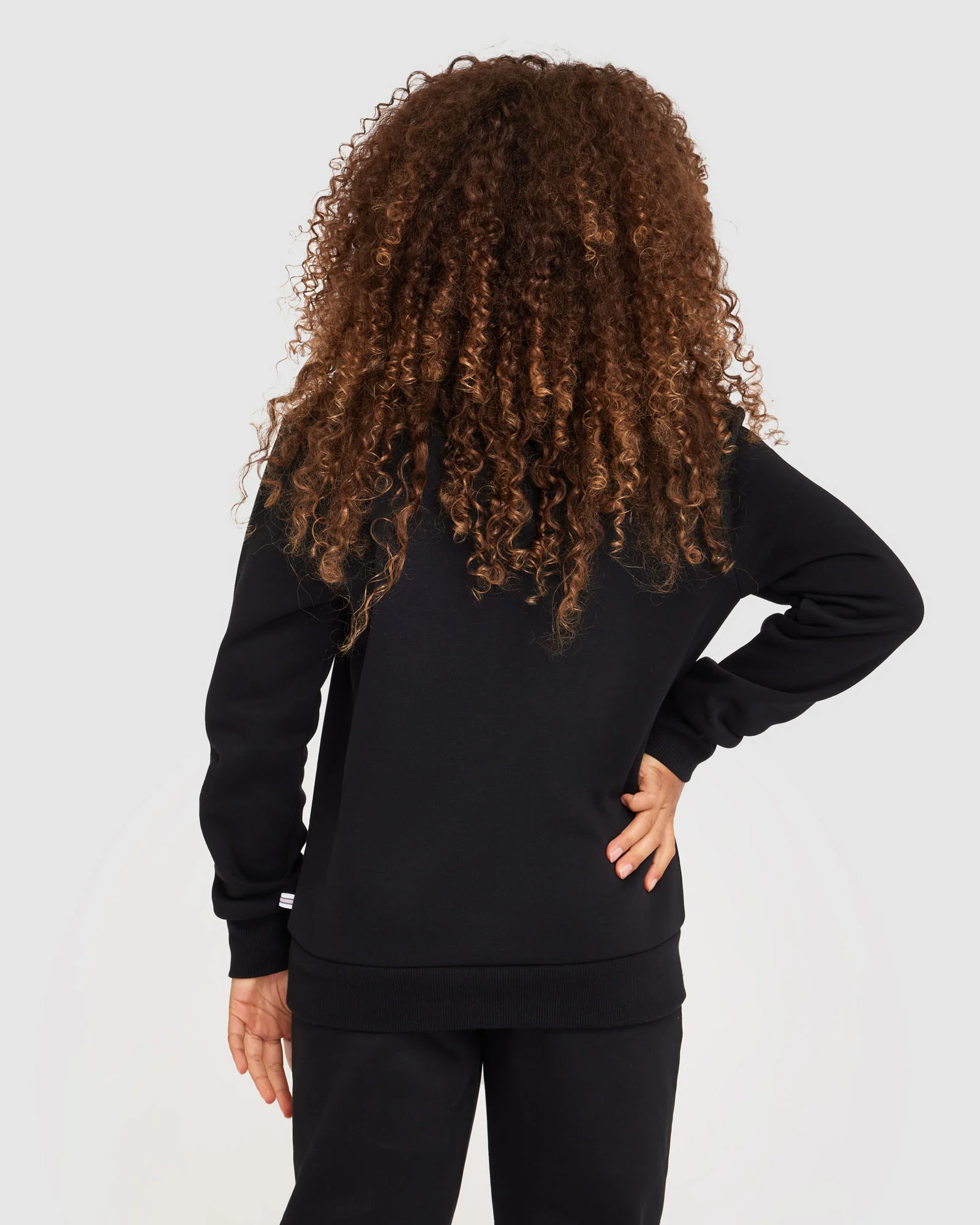 Classic 2.0 Kid's Crew - Image 6