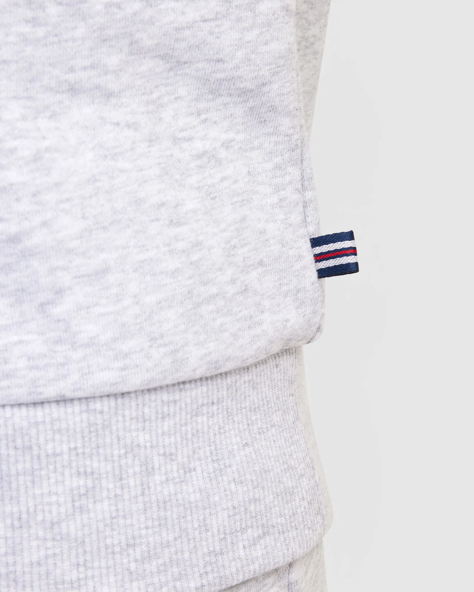 Classic 2.0 Kid's Crew - Image 10