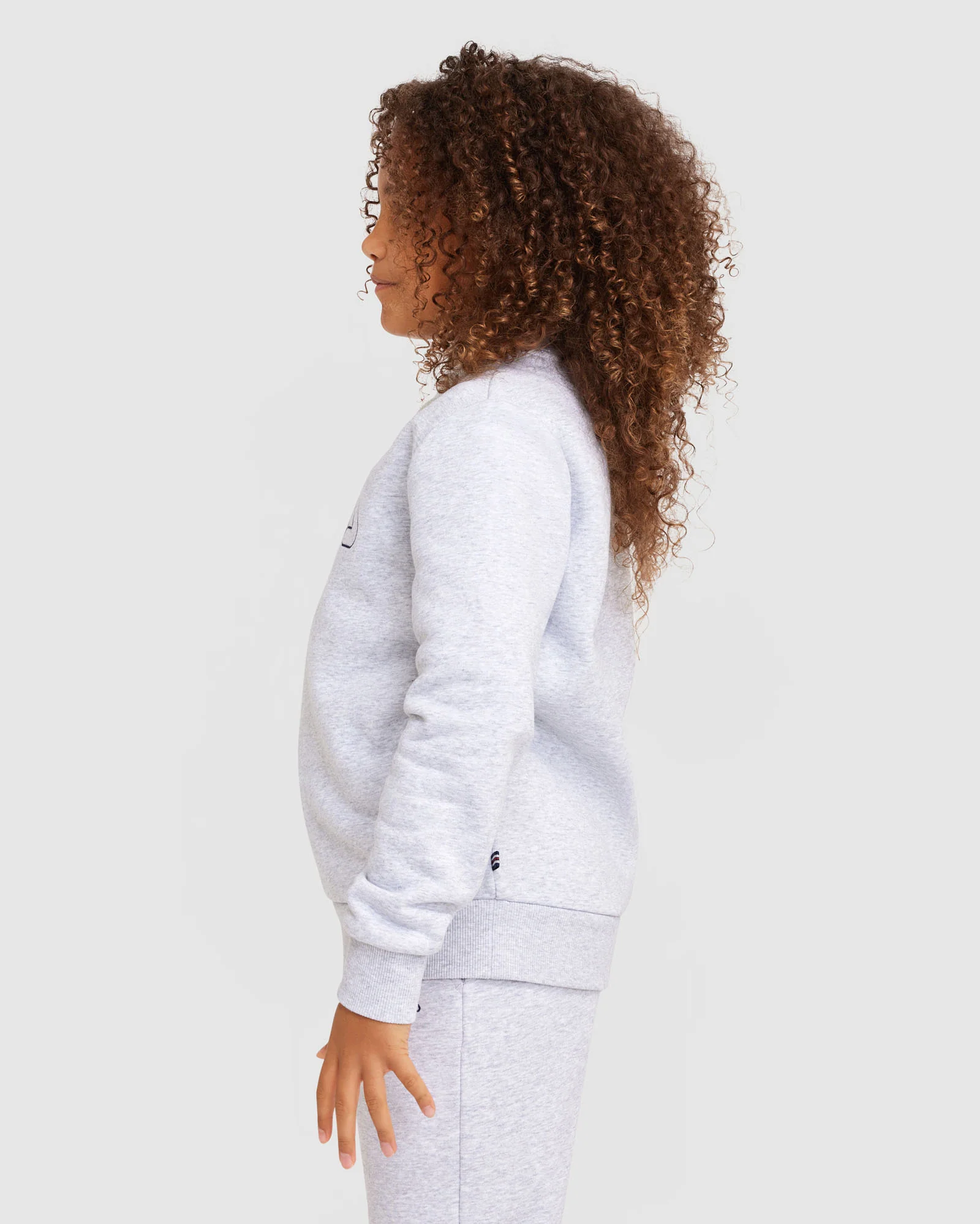 Classic 2.0 Kid's Crew - Image 4