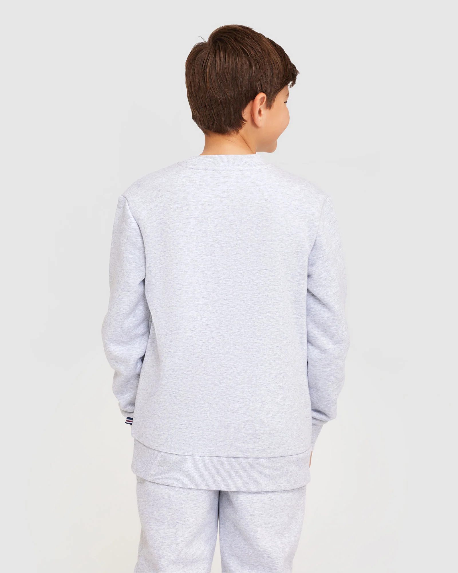 Classic 2.0 Kid's Crew - Image 5