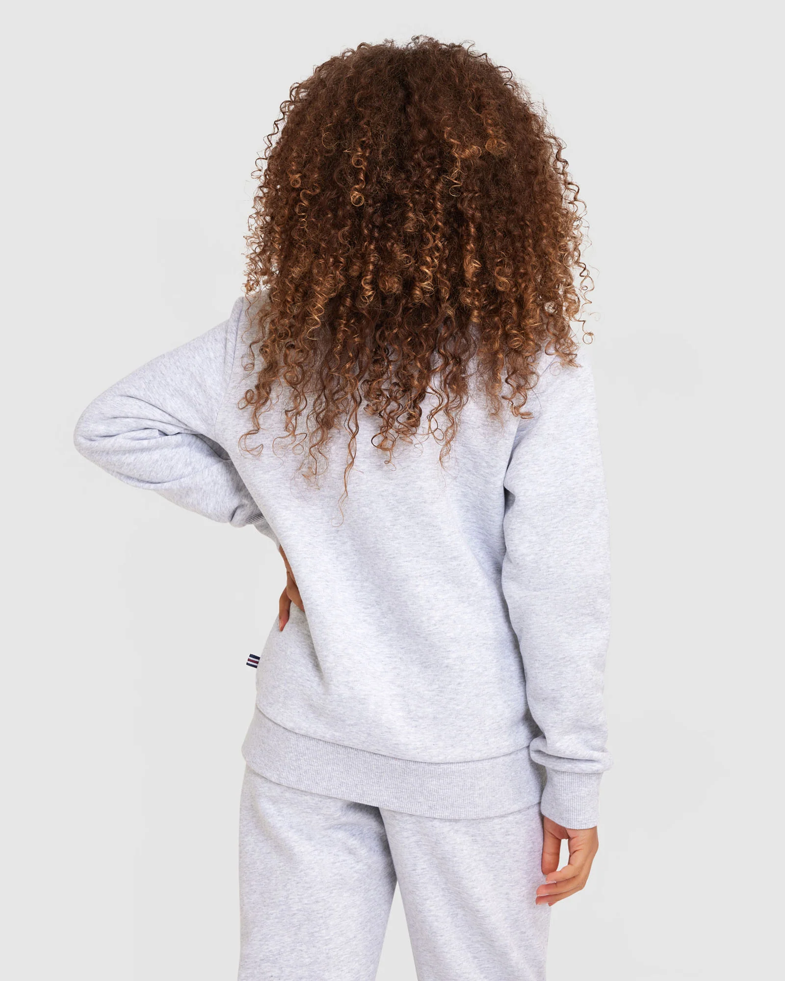 Classic 2.0 Kid's Crew - Image 6