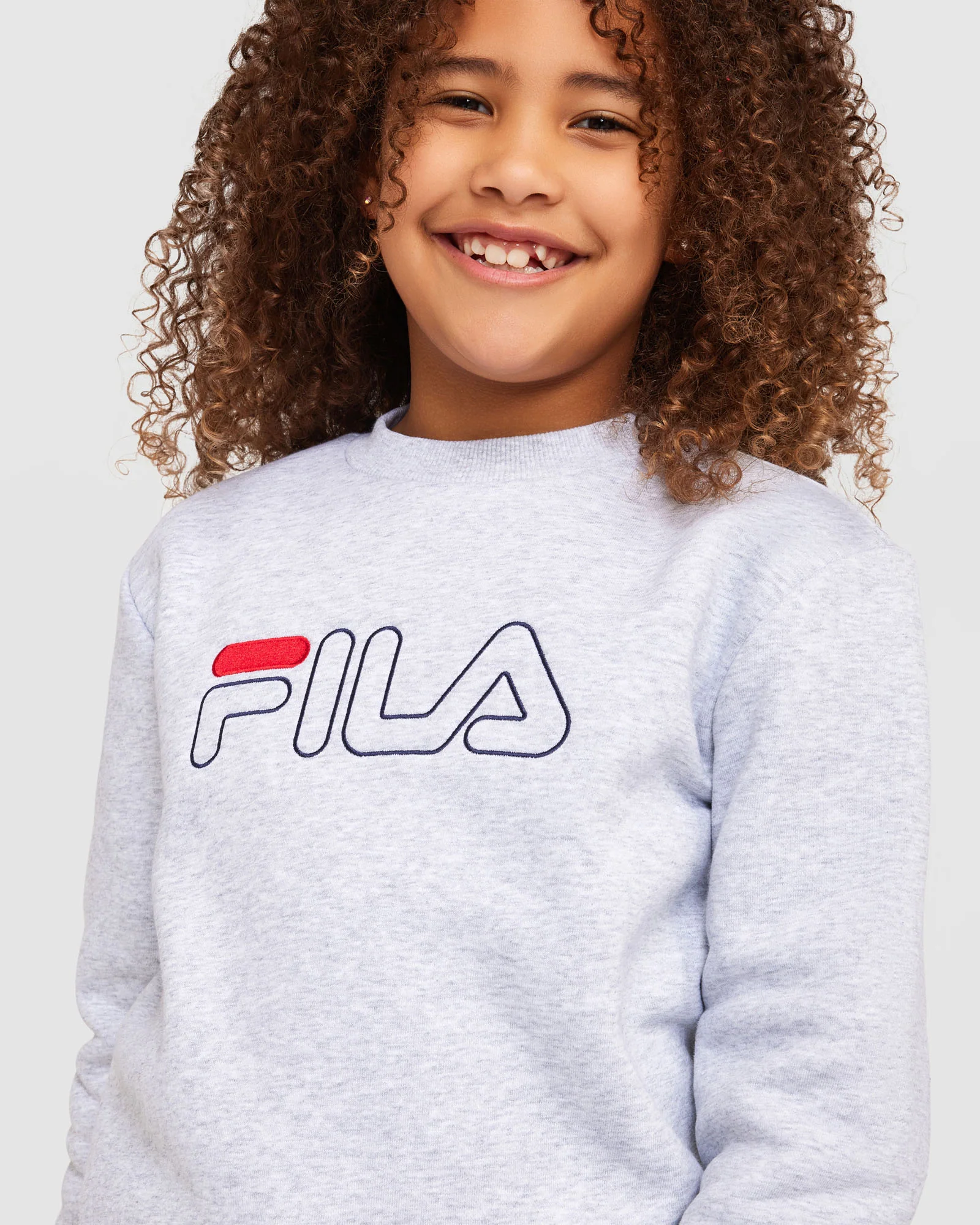 Classic 2.0 Kid's Crew - Image 8