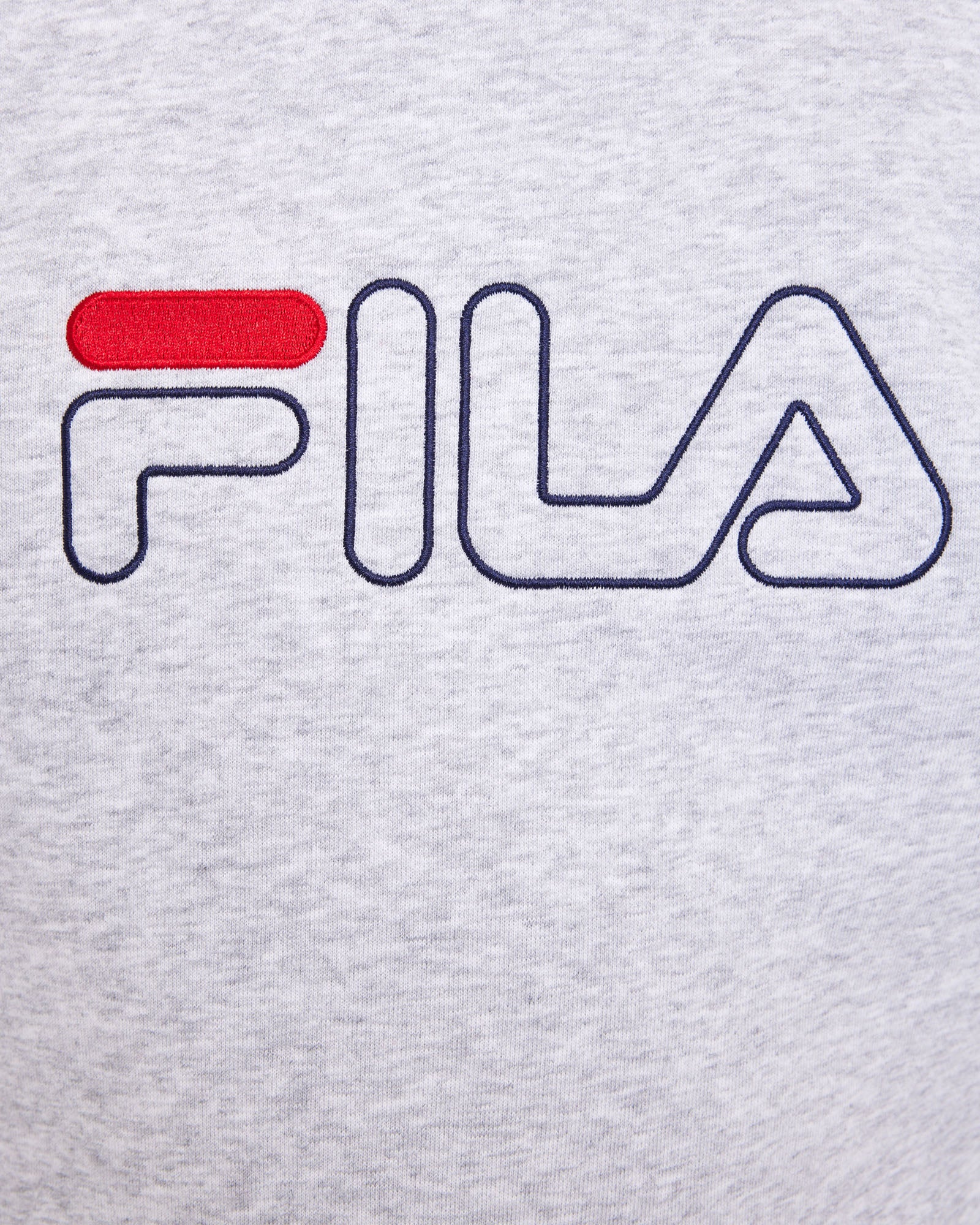 Classic 2.0 Kid's Crew - Image 9