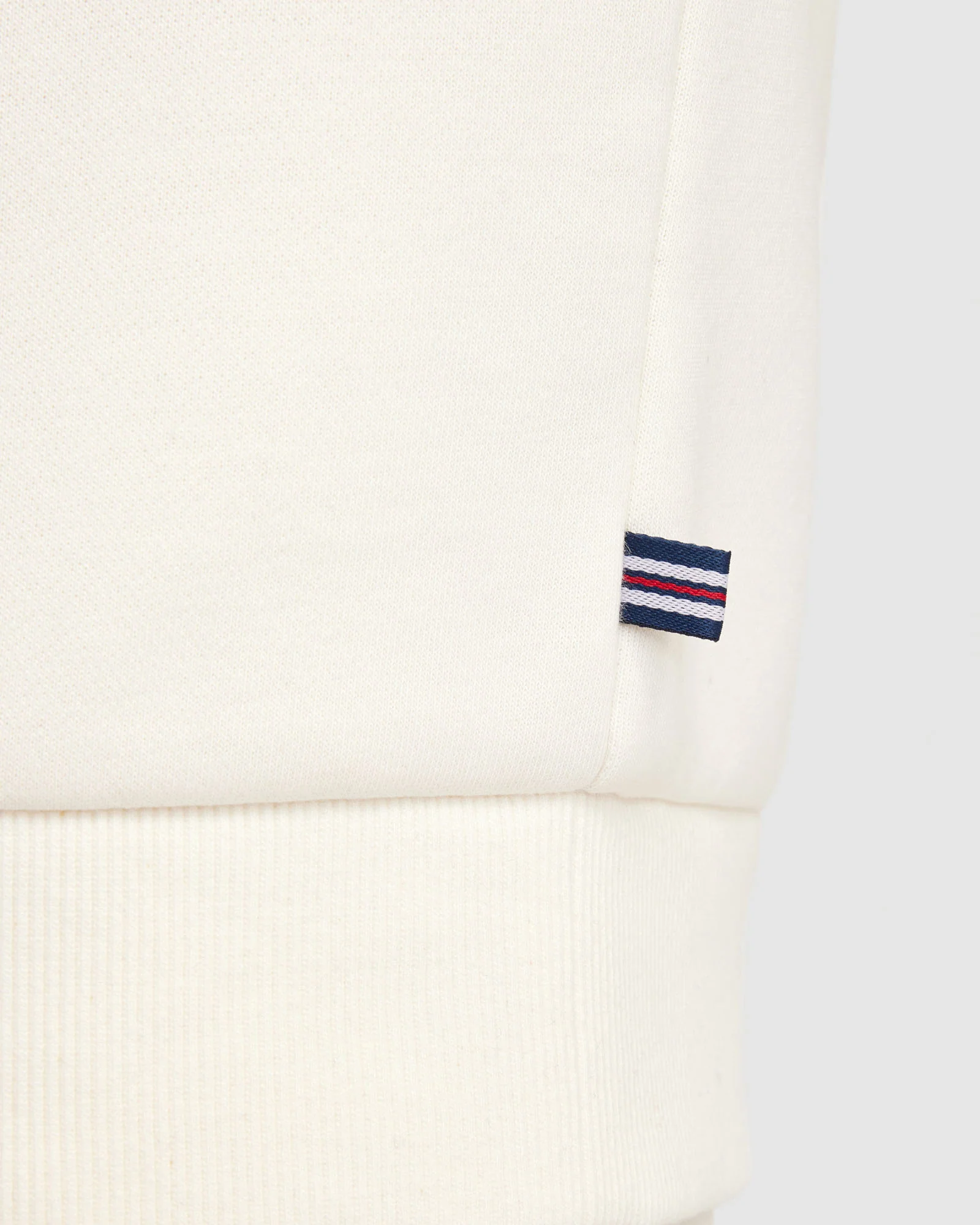 Classic 2.0 Kid's Crew - Image 10