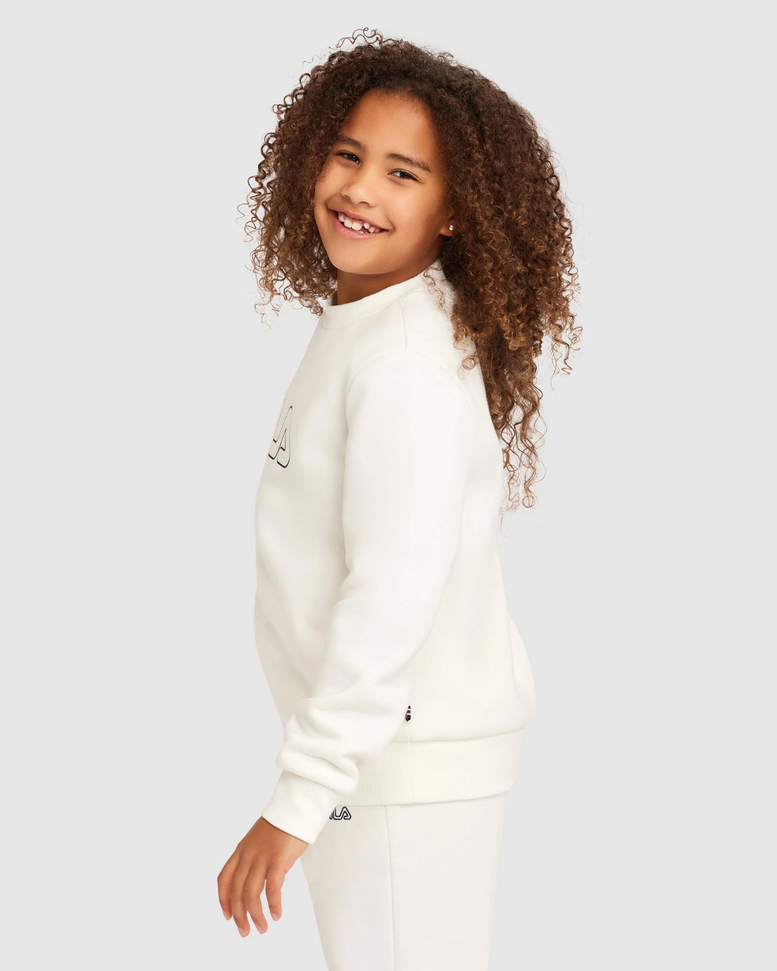 Classic 2.0 Kid's Crew - Image 3