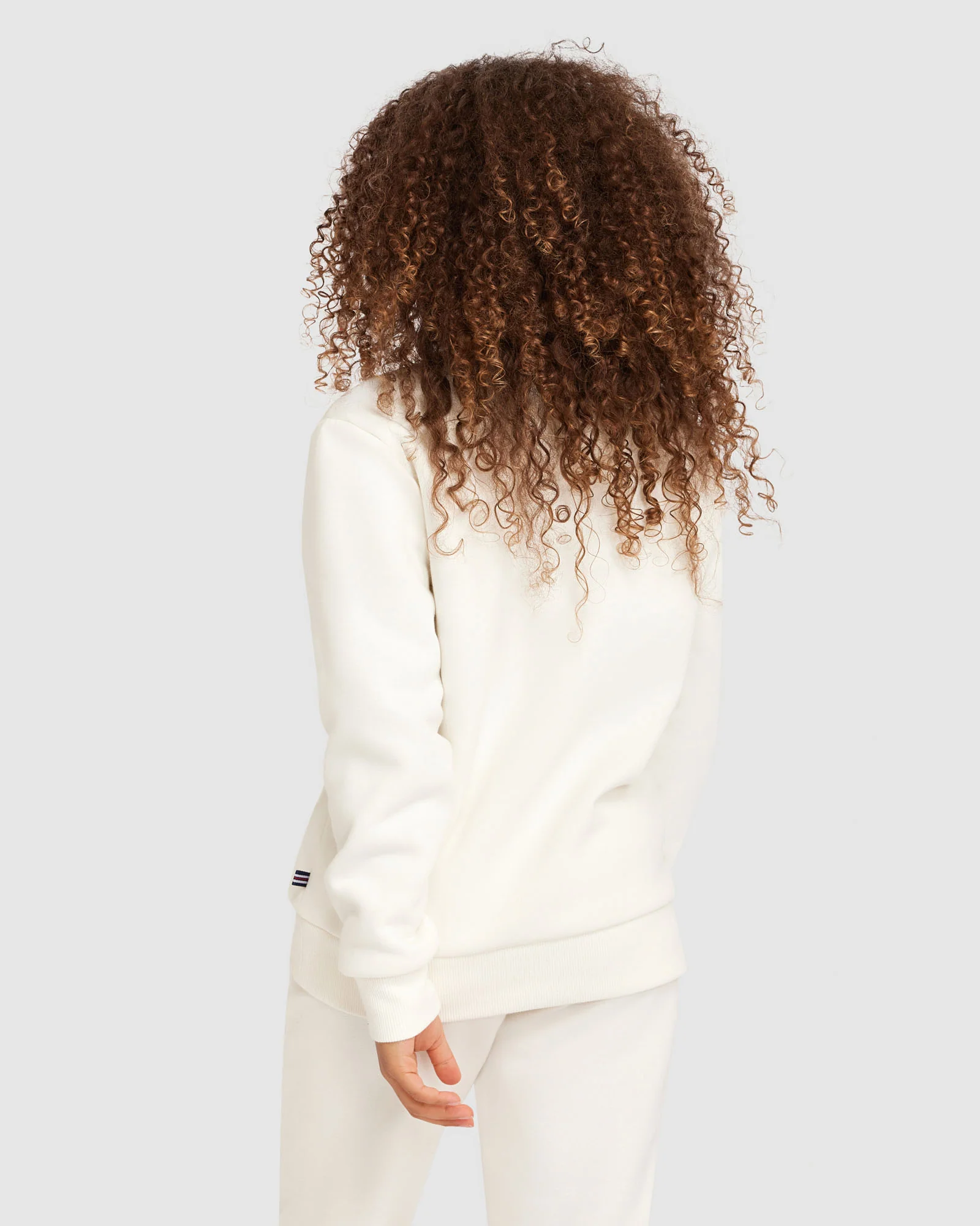 Classic 2.0 Kid's Crew - Image 5