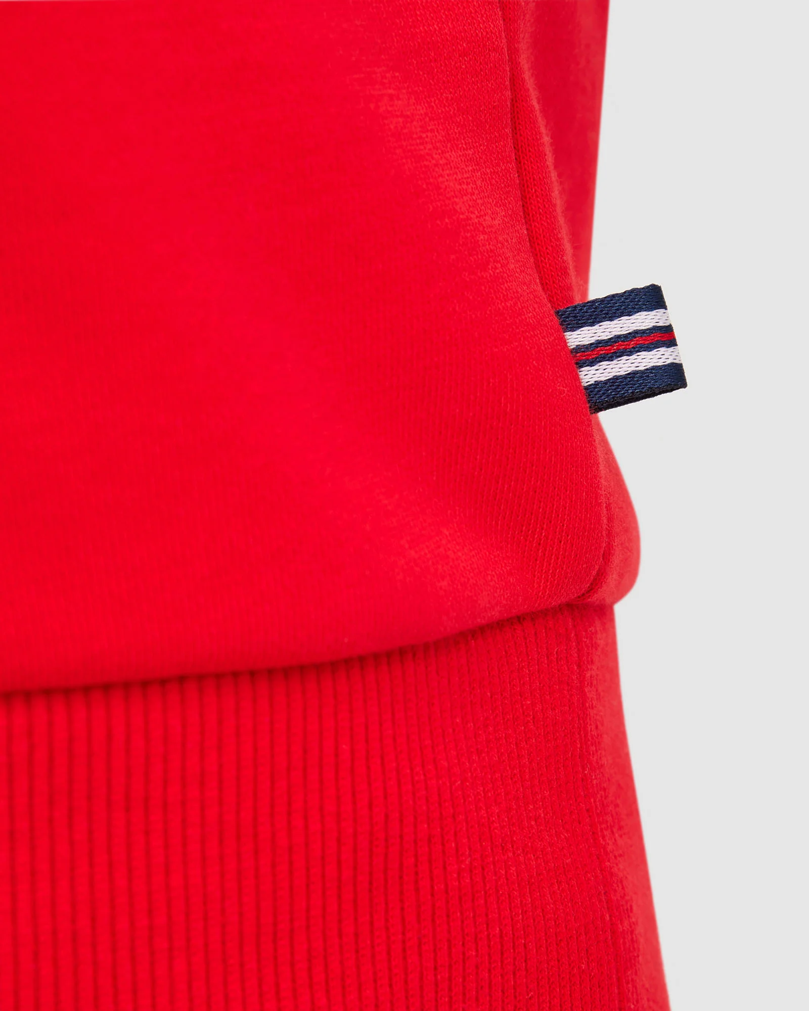 Classic 2.0 Kid's Crew - Image 10